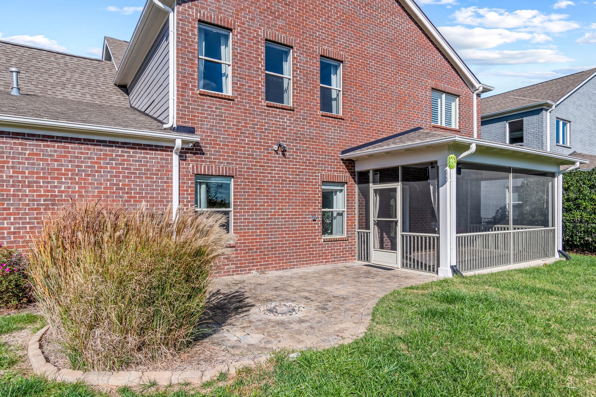 342 Finnhorse Ln