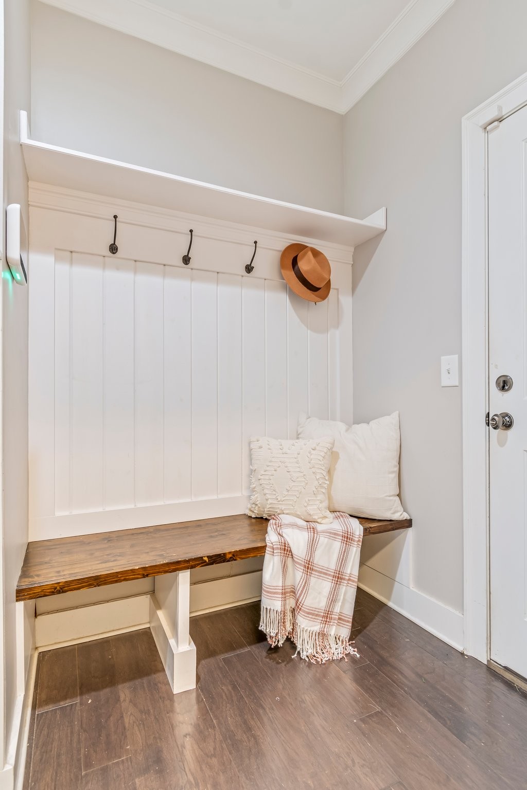 342 Finnhorse Ln