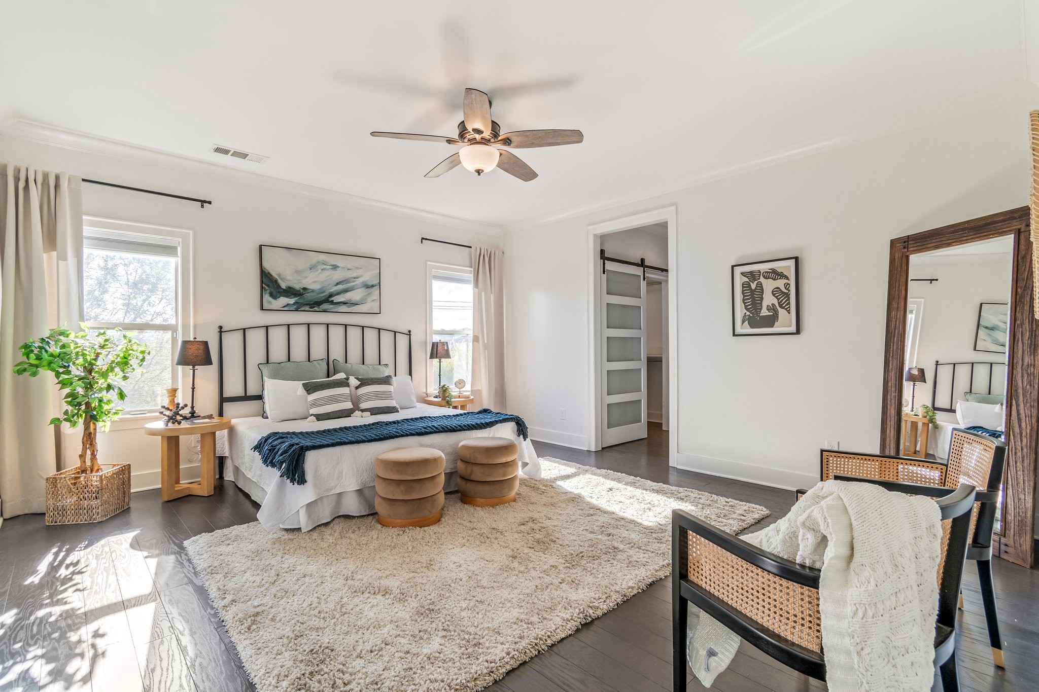 342 Finnhorse Ln