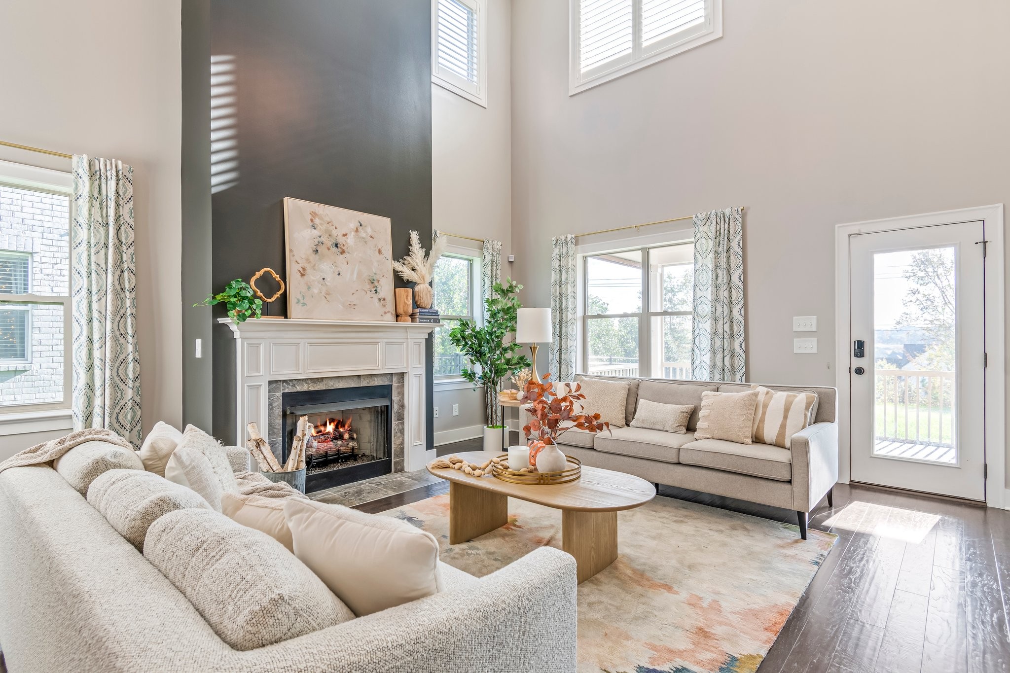 342 Finnhorse Ln