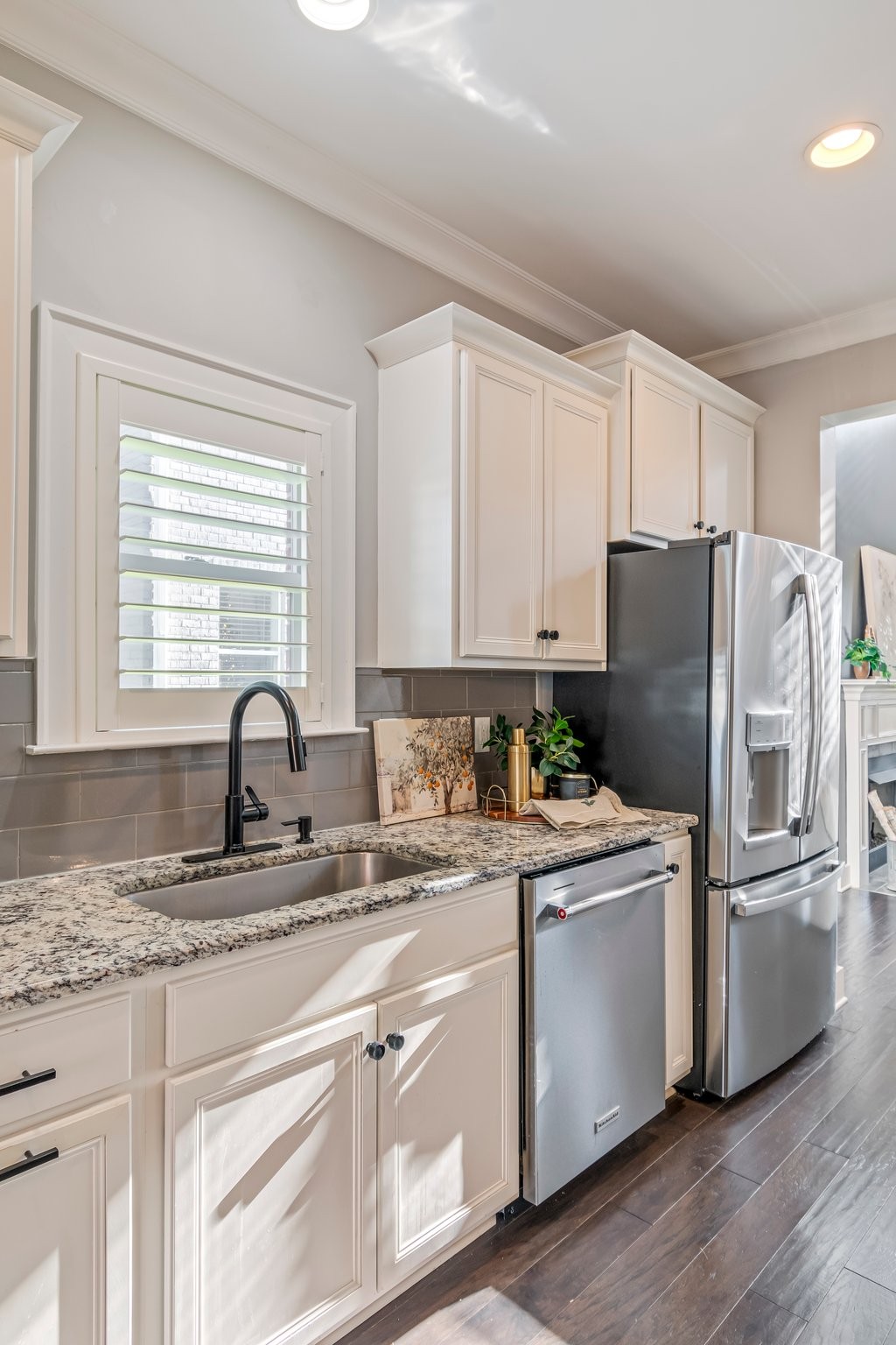 342 Finnhorse Ln