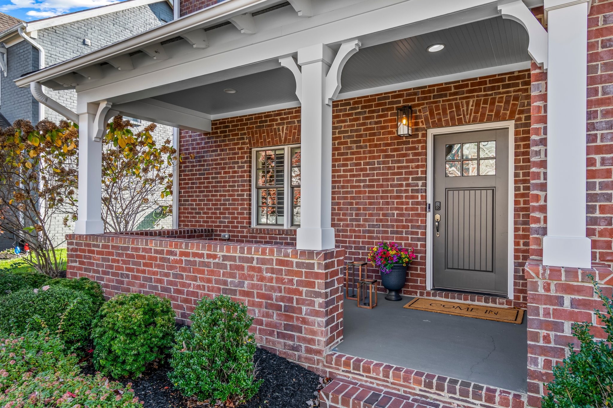 342 Finnhorse Ln