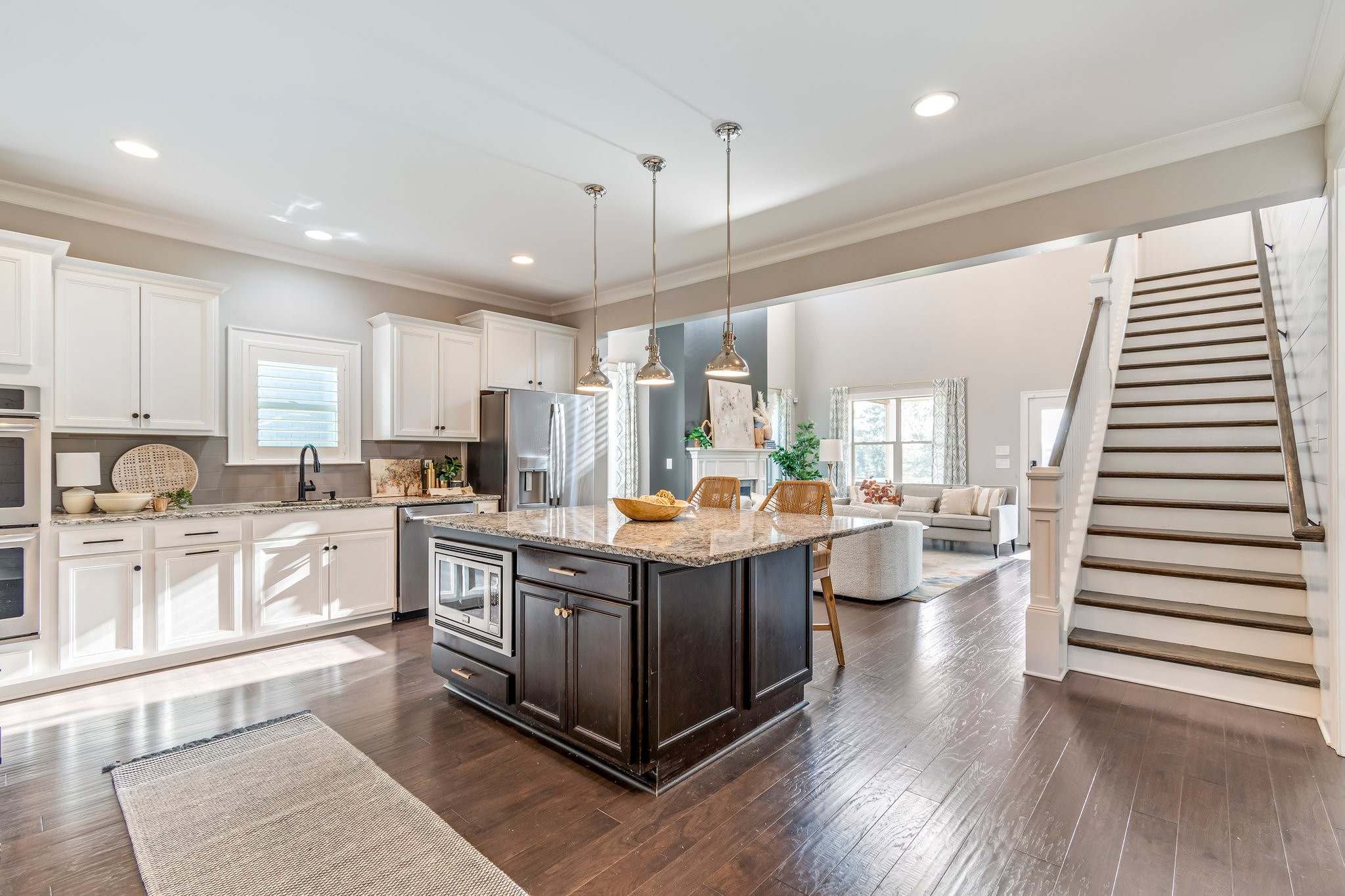 342 Finnhorse Ln