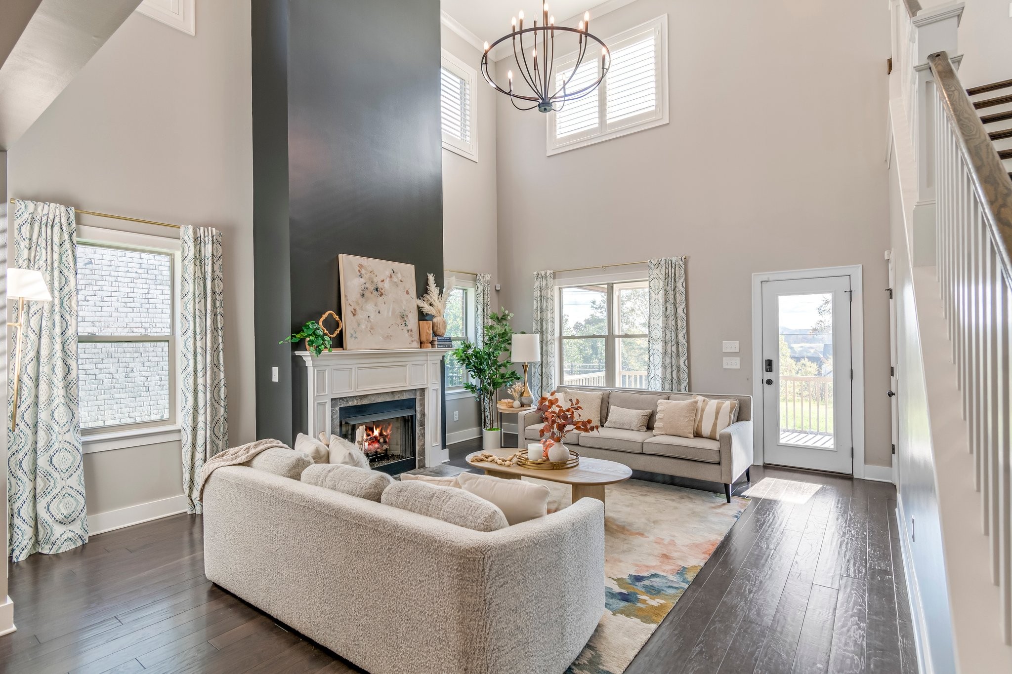 342 Finnhorse Ln