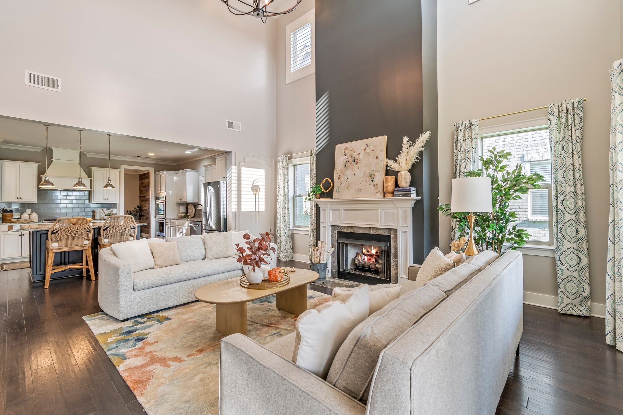 342 Finnhorse Ln