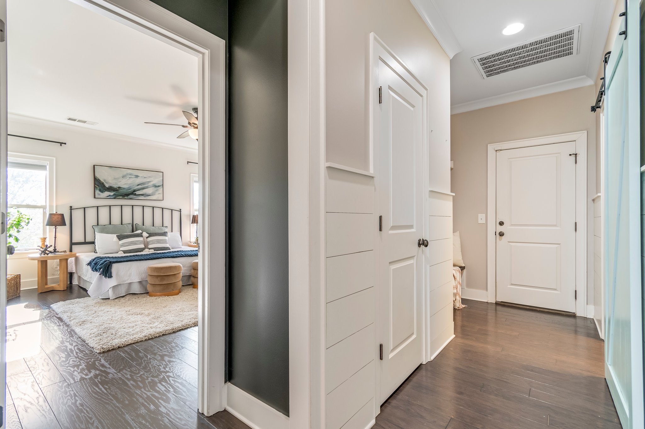 342 Finnhorse Ln
