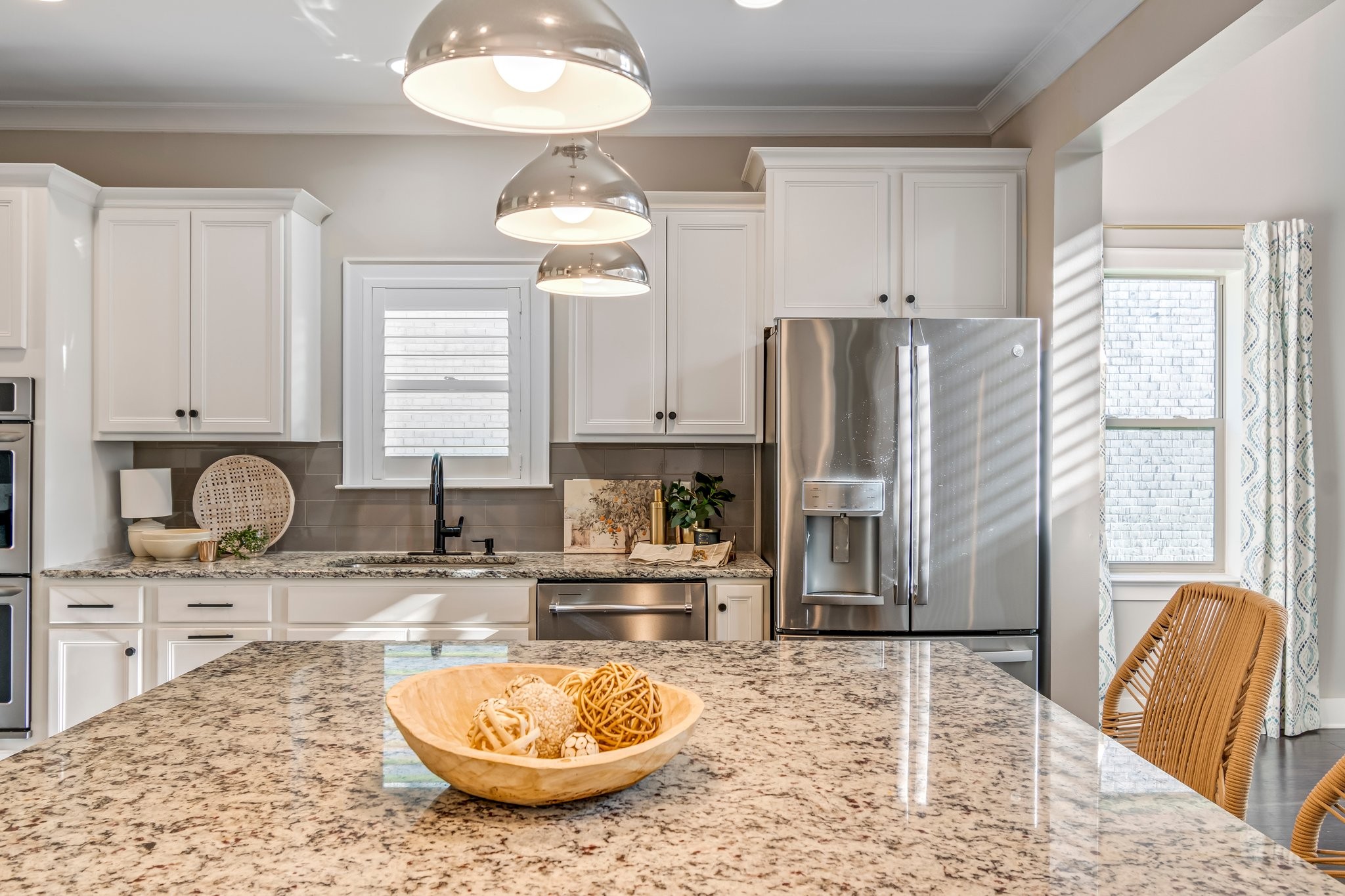 342 Finnhorse Ln