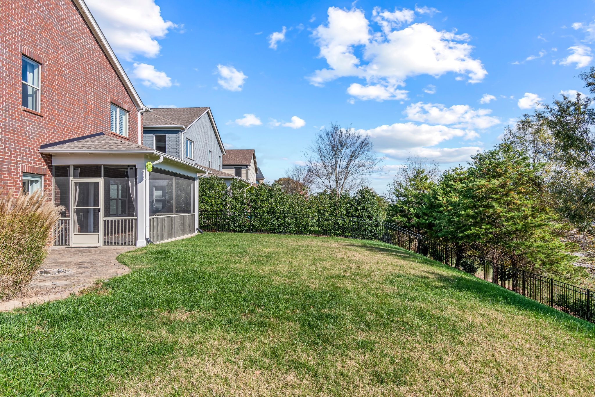 342 Finnhorse Ln