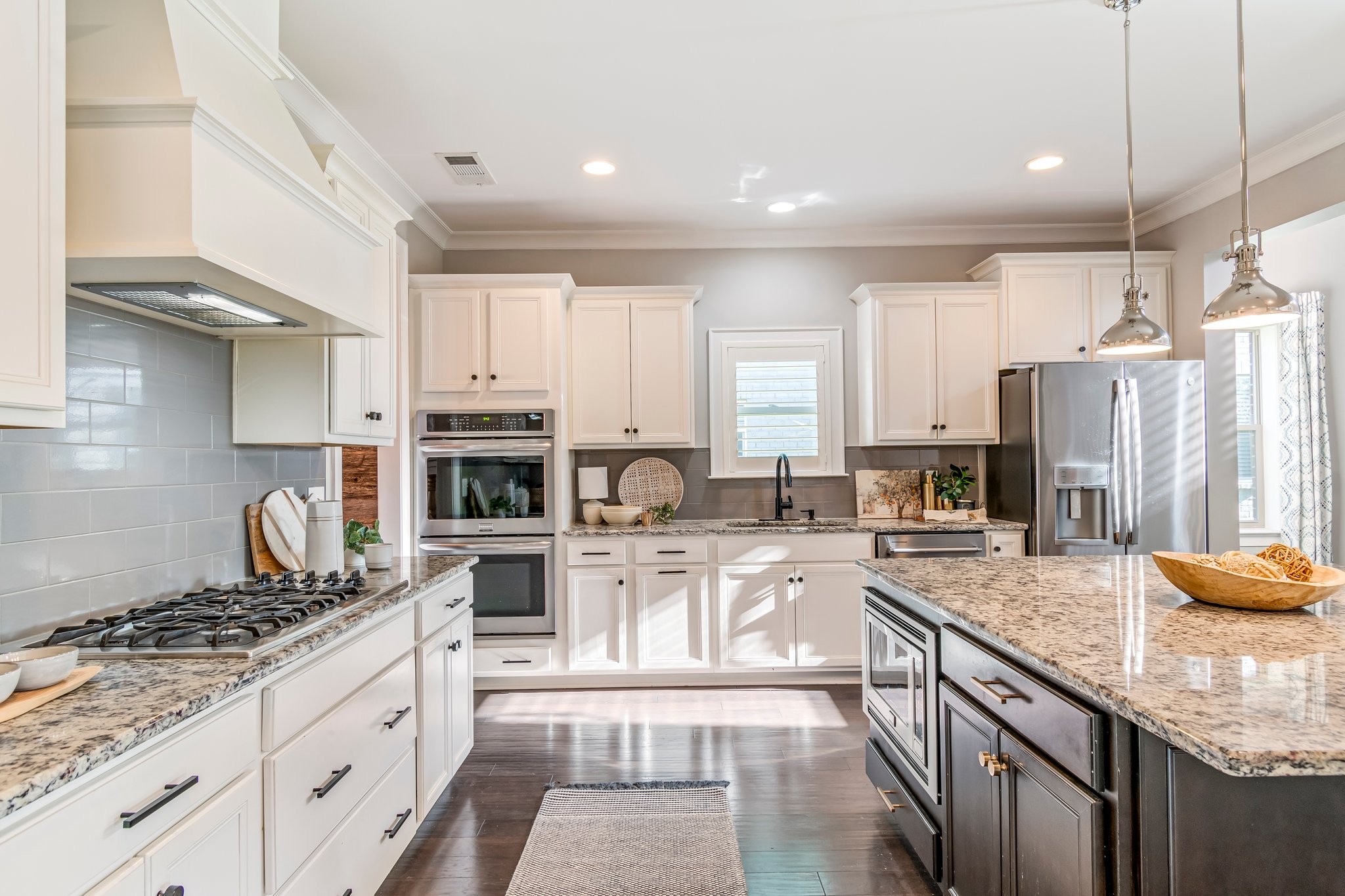 342 Finnhorse Ln