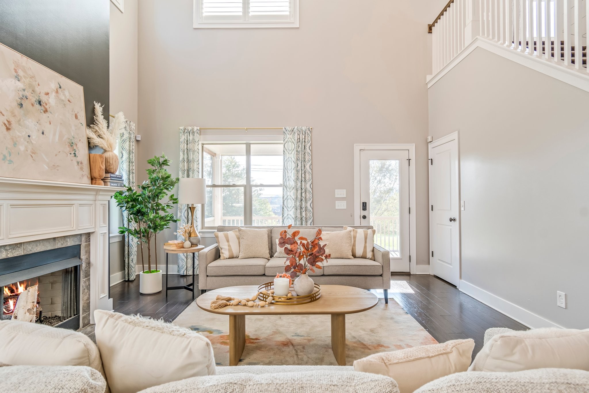 342 Finnhorse Ln