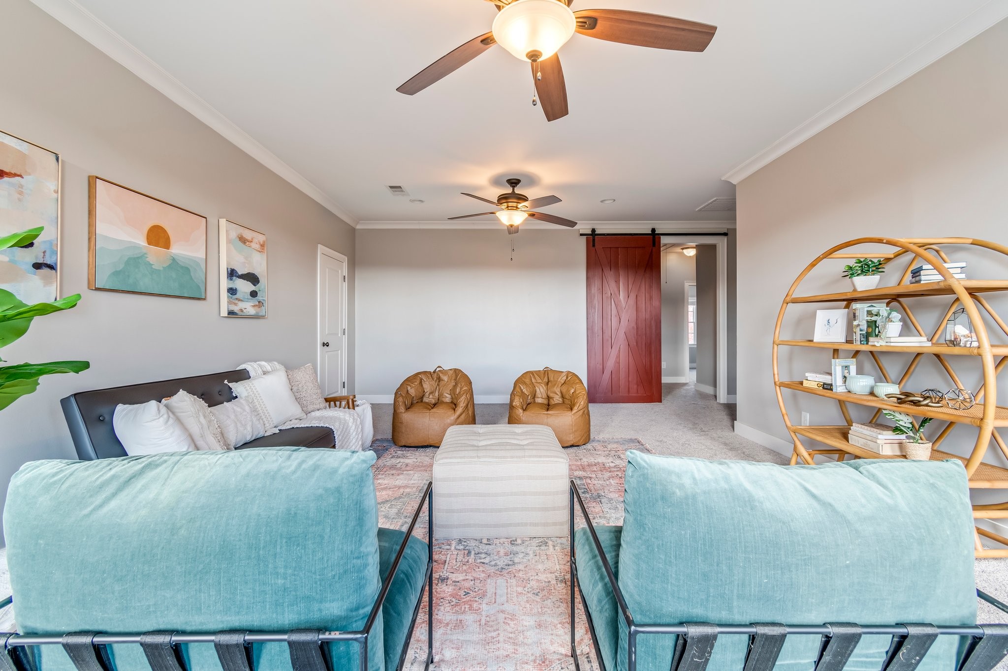 342 Finnhorse Ln