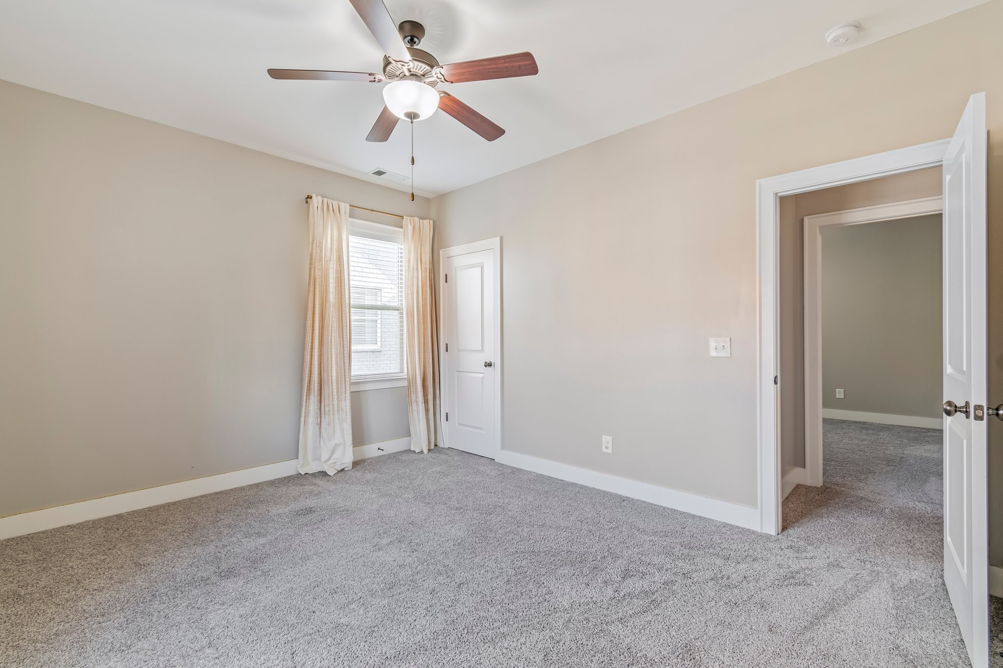 342 Finnhorse Ln