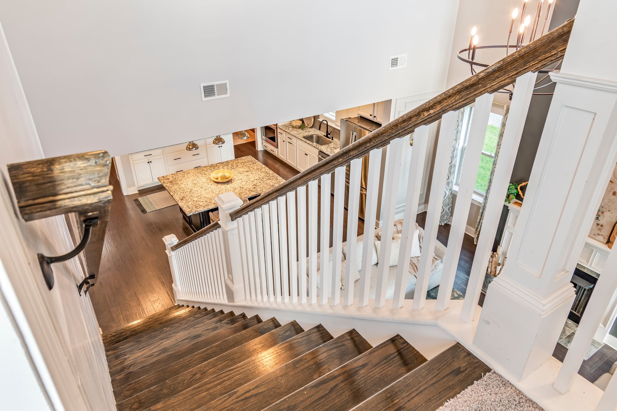 342 Finnhorse Ln
