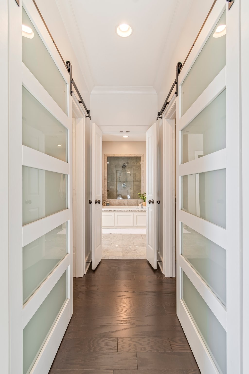 342 Finnhorse Ln