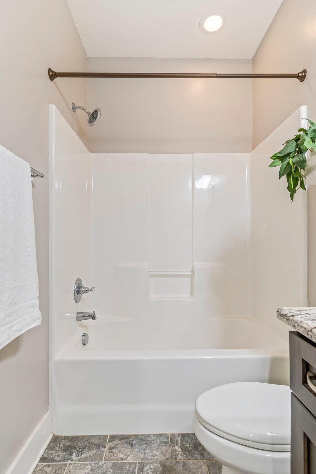342 Finnhorse Ln