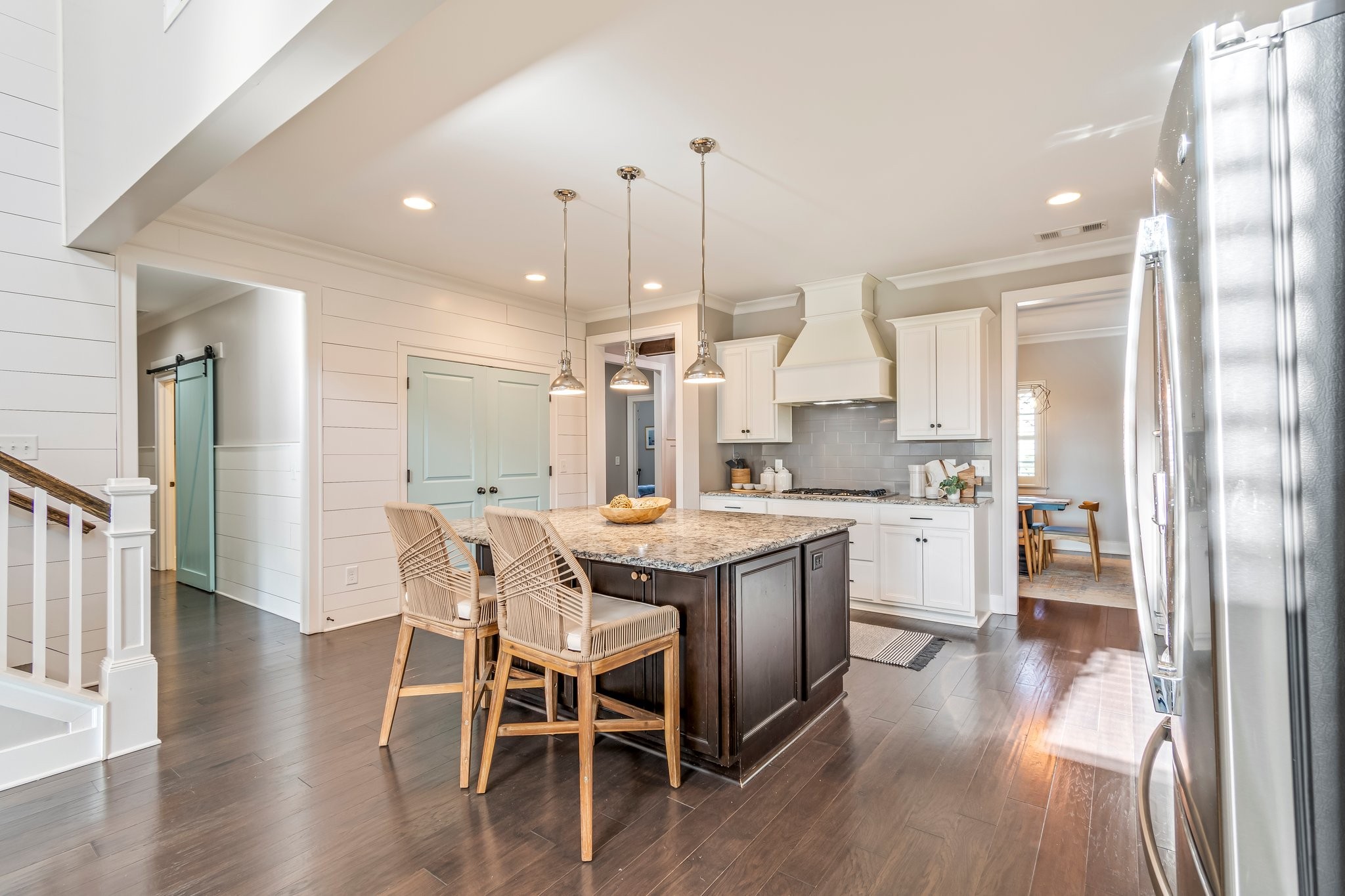 342 Finnhorse Ln