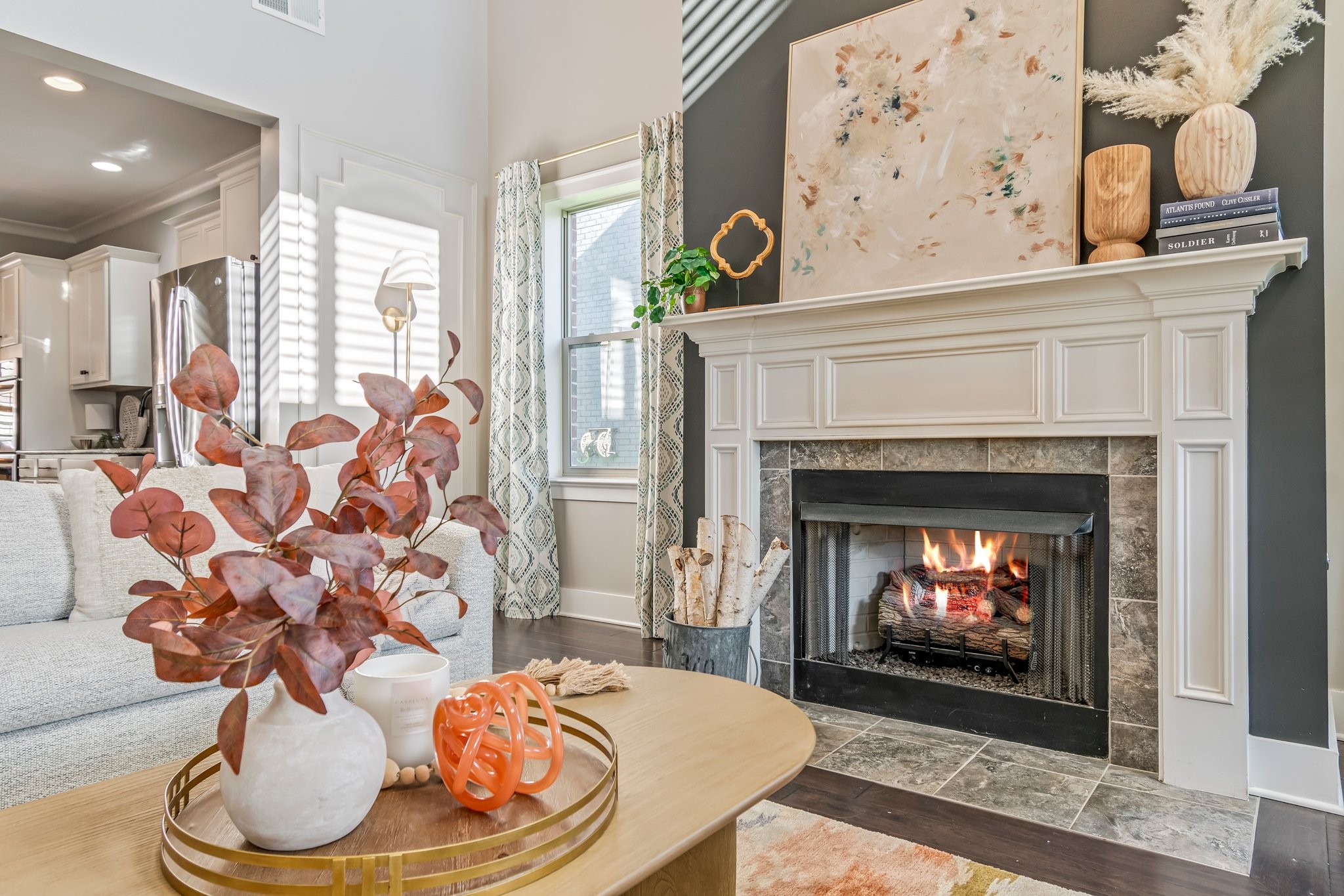 342 Finnhorse Ln