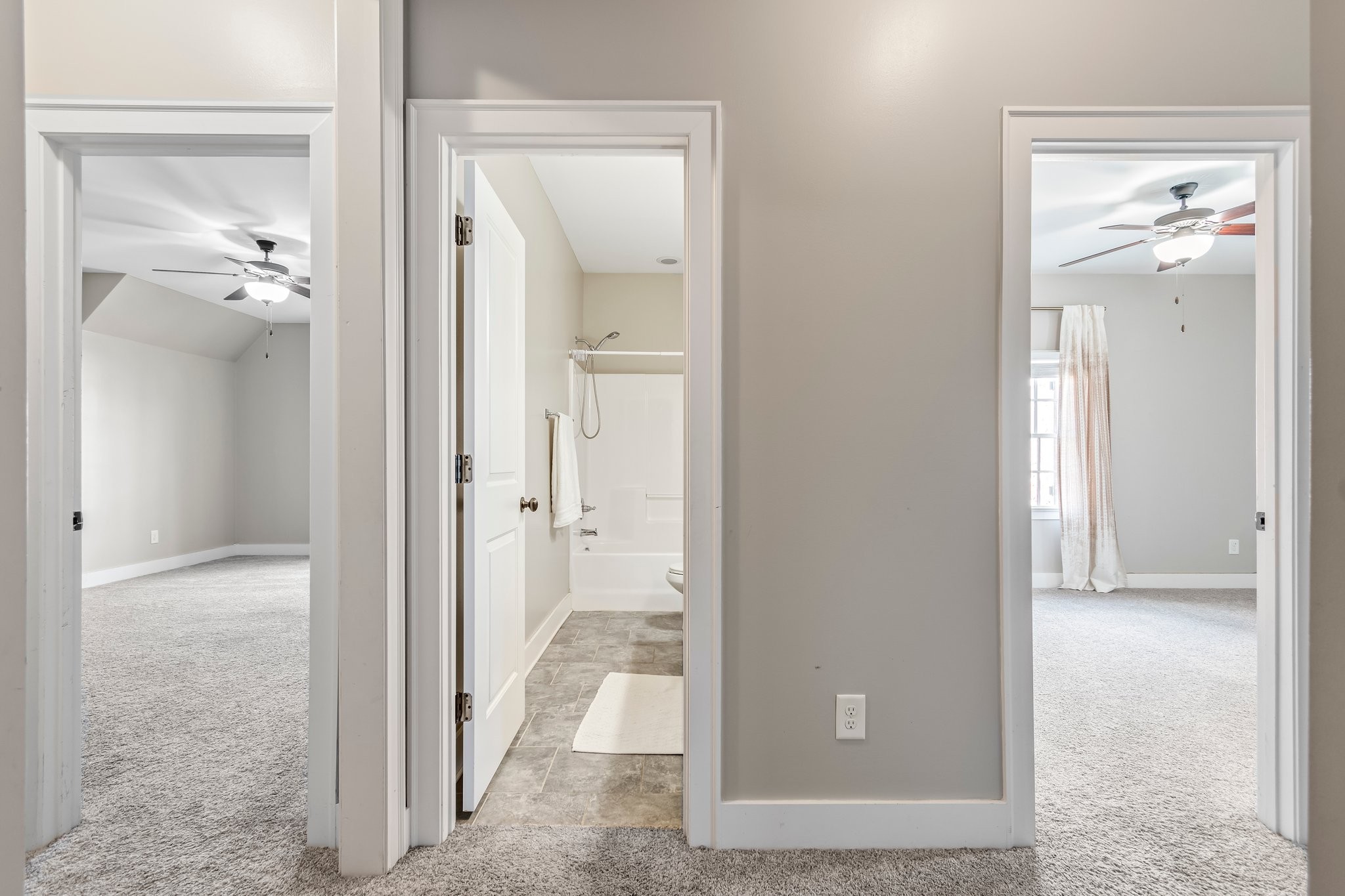 342 Finnhorse Ln
