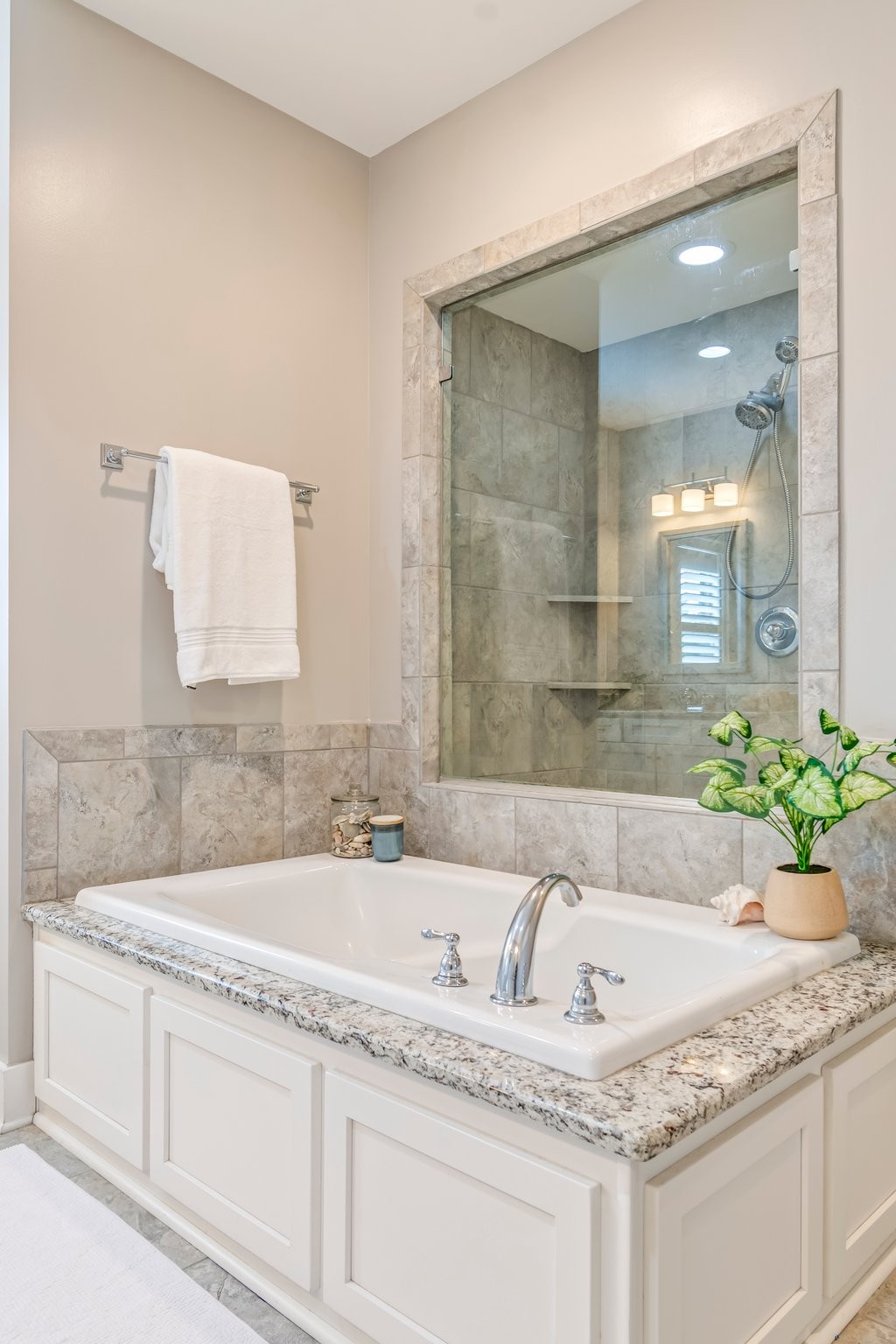 342 Finnhorse Ln