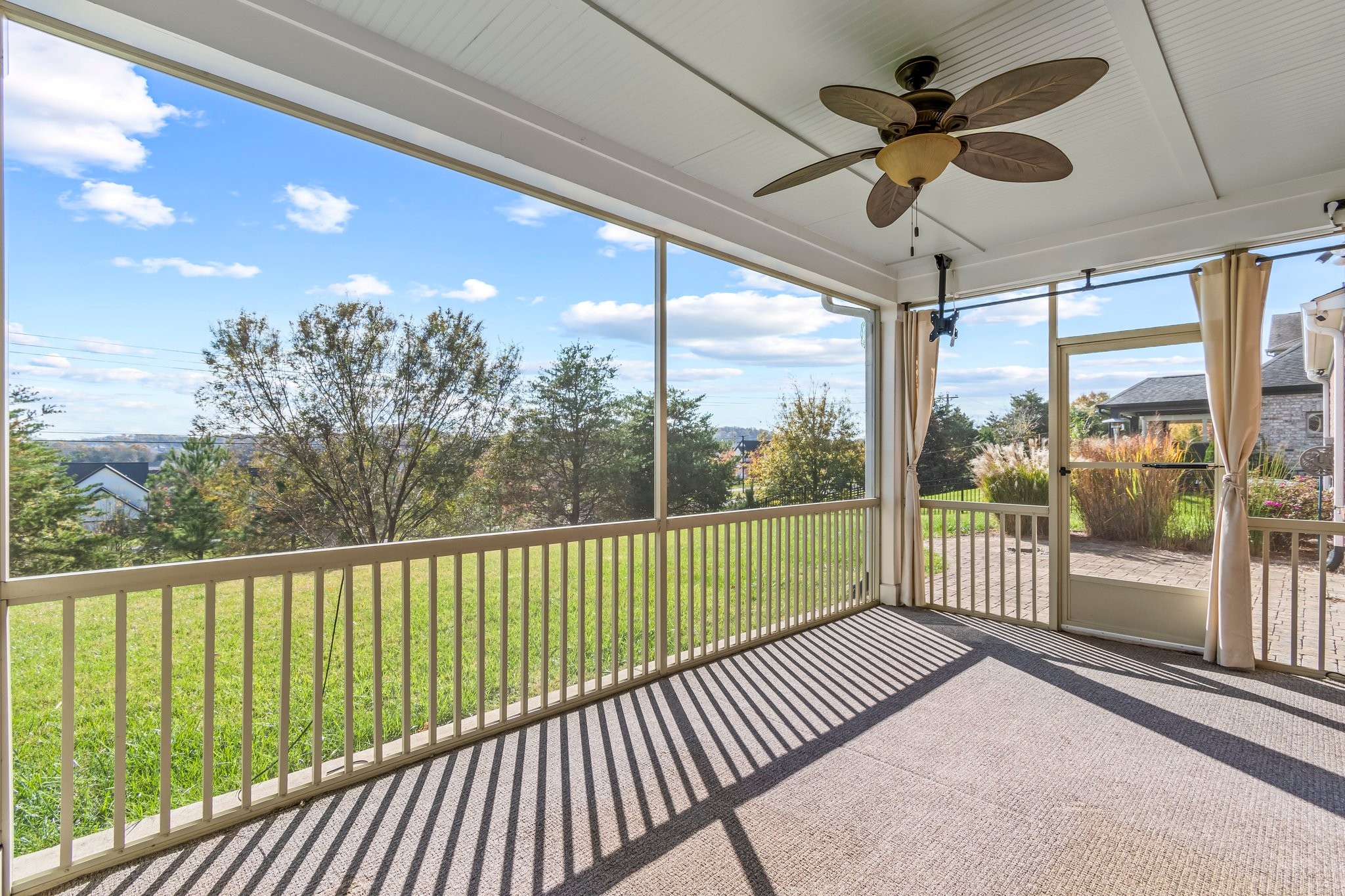 342 Finnhorse Ln