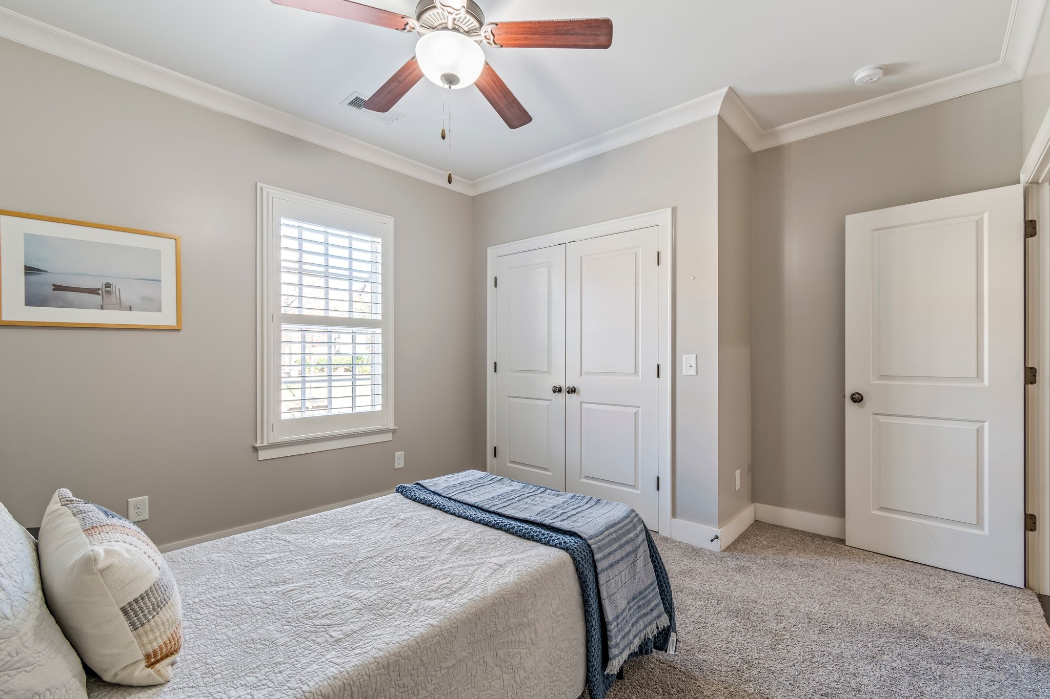 342 Finnhorse Ln