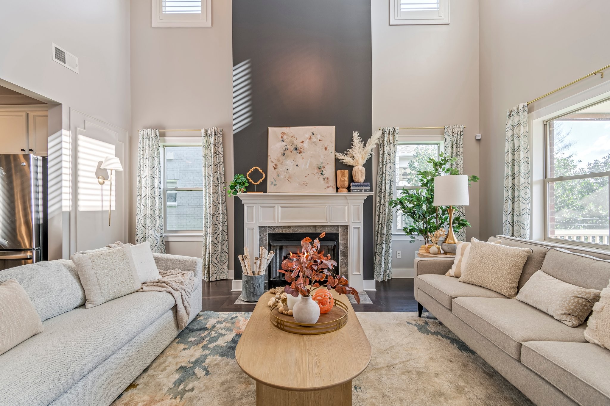 342 Finnhorse Ln