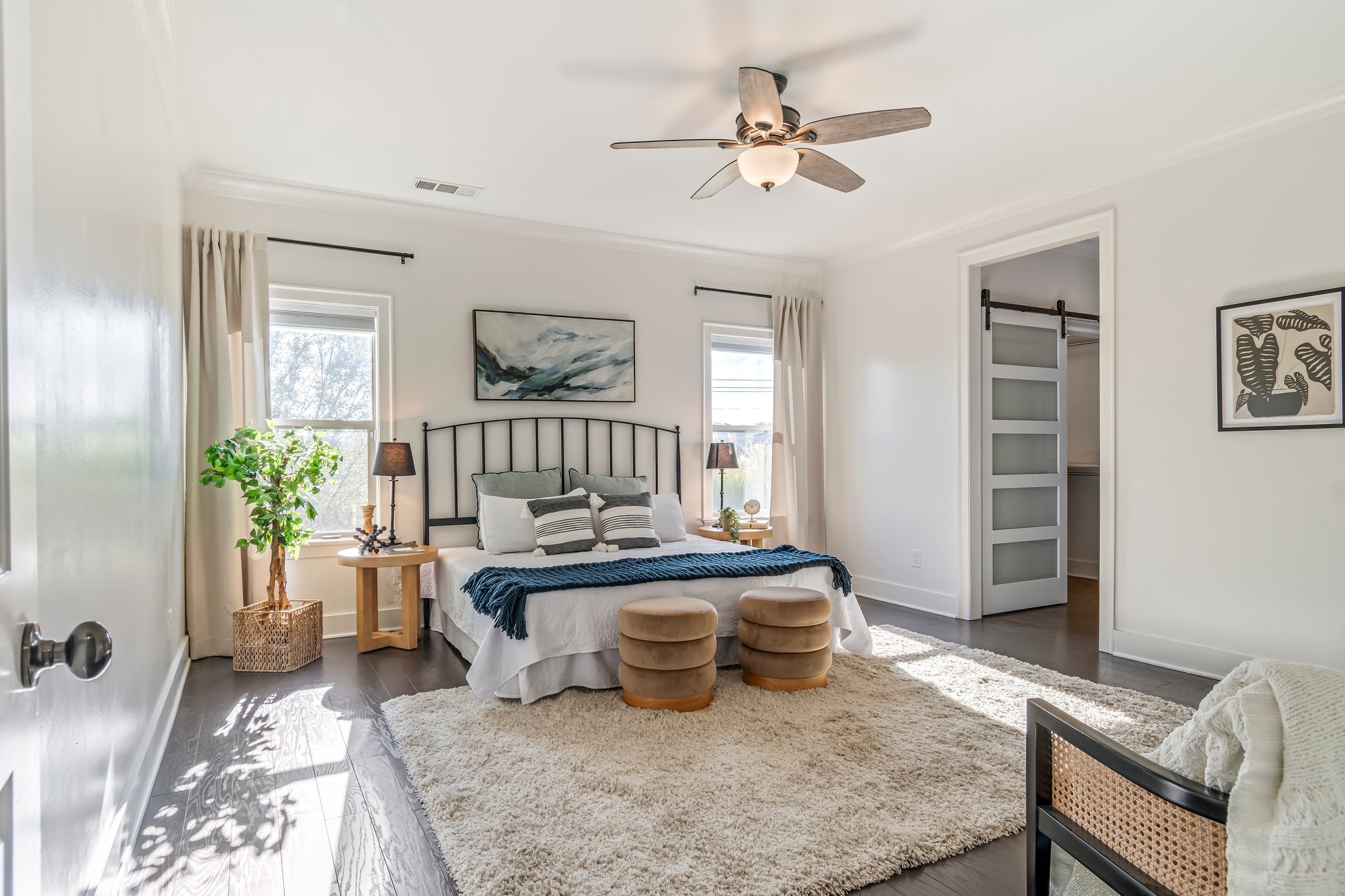 342 Finnhorse Ln