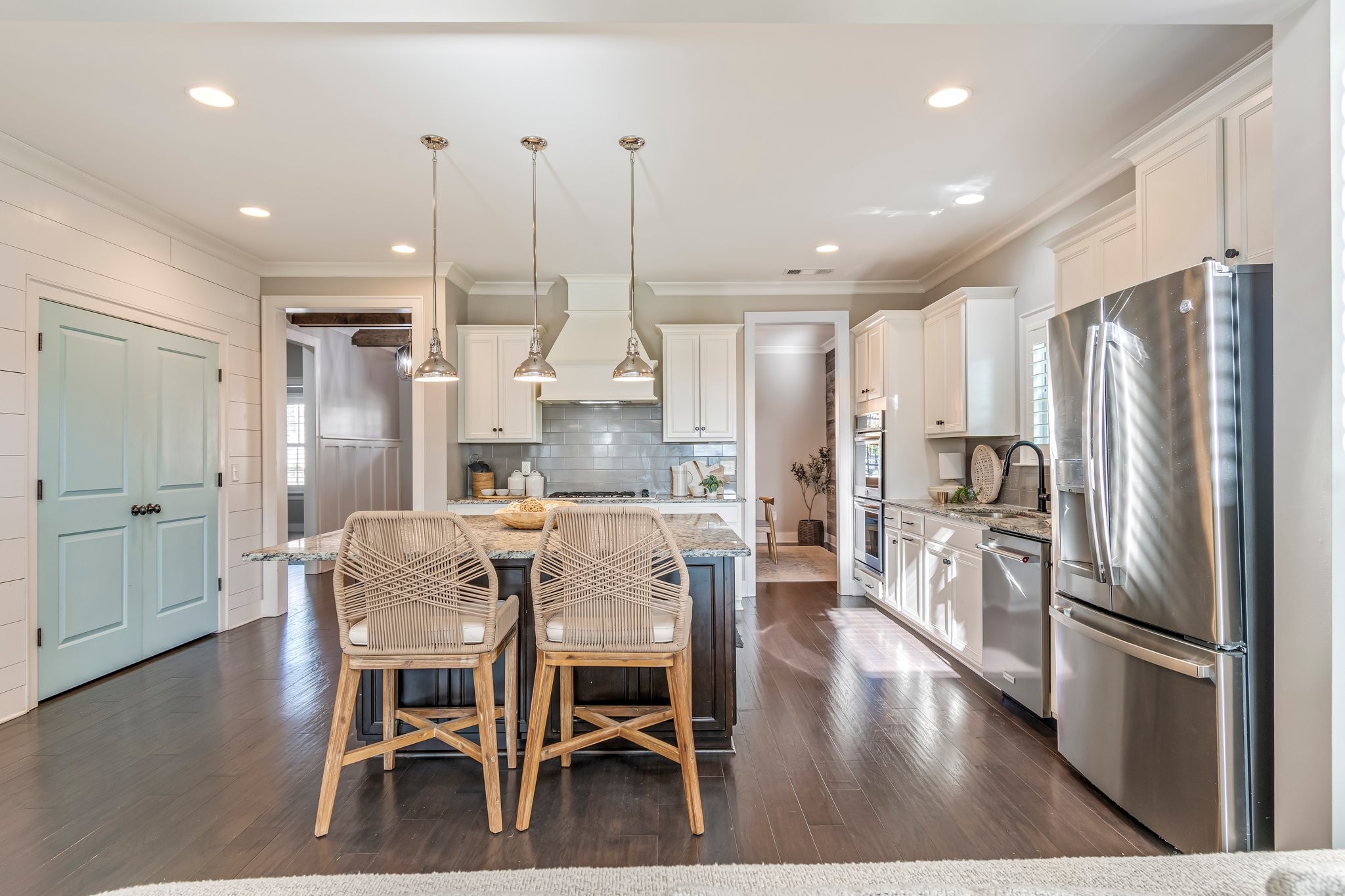 342 Finnhorse Ln