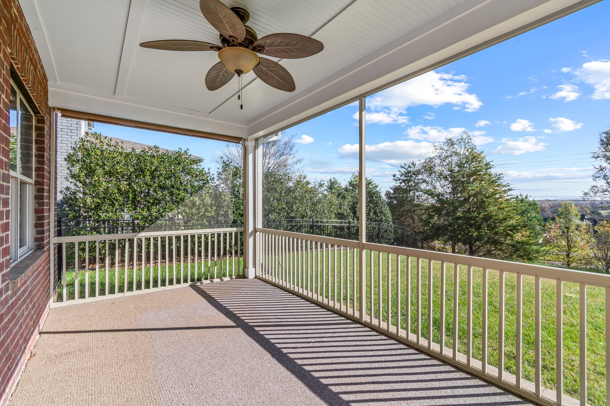 342 Finnhorse Ln