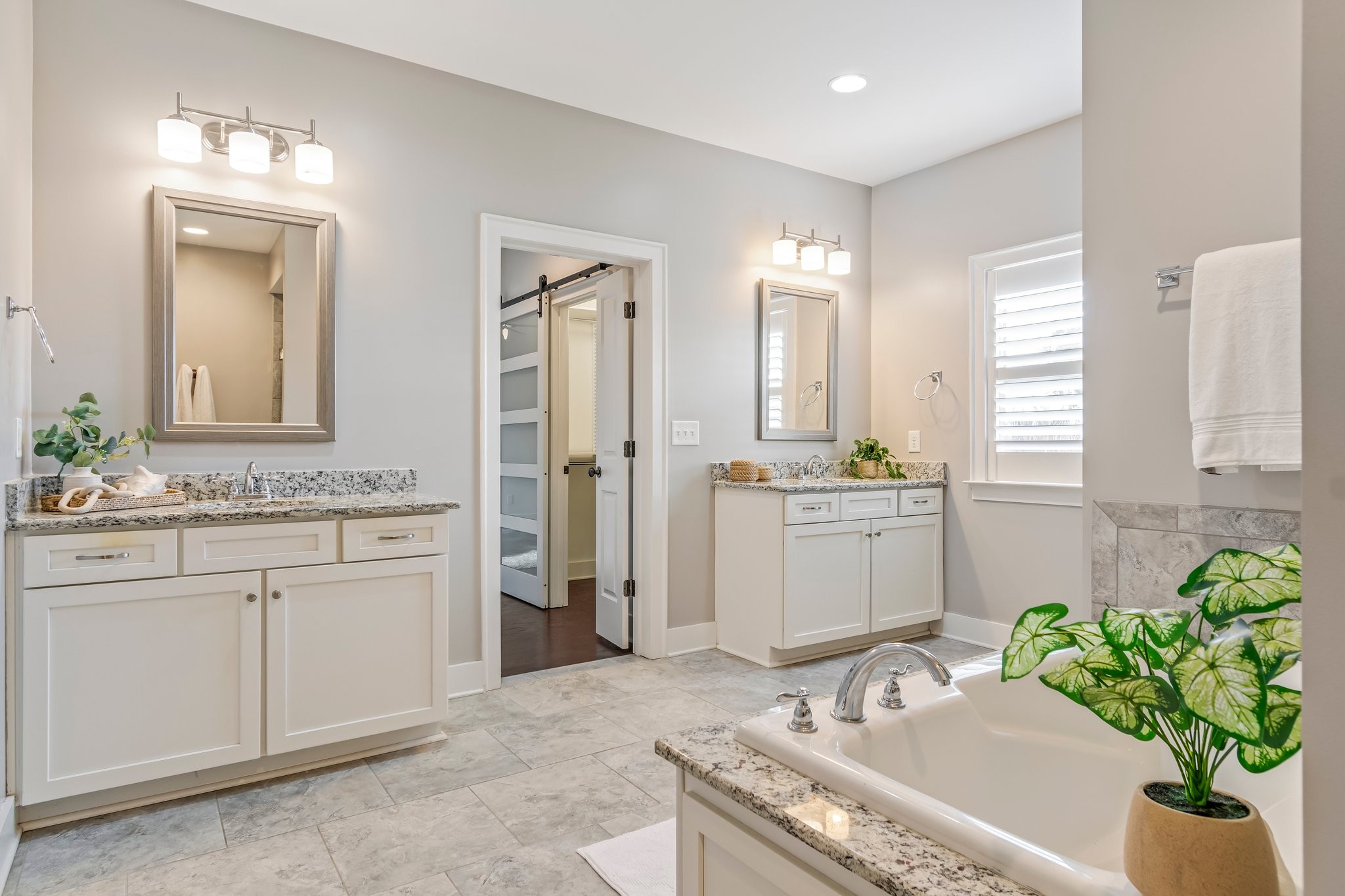 342 Finnhorse Ln