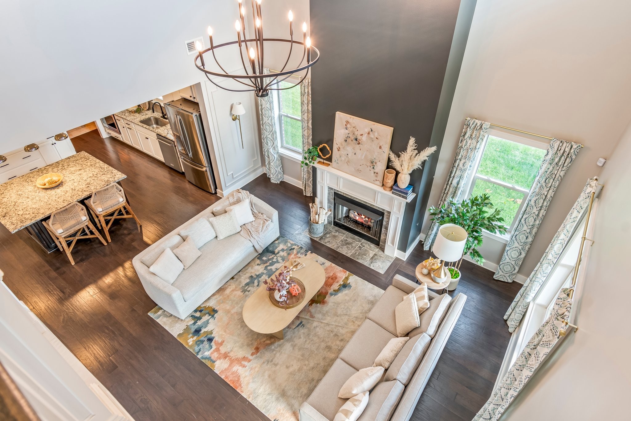 342 Finnhorse Ln