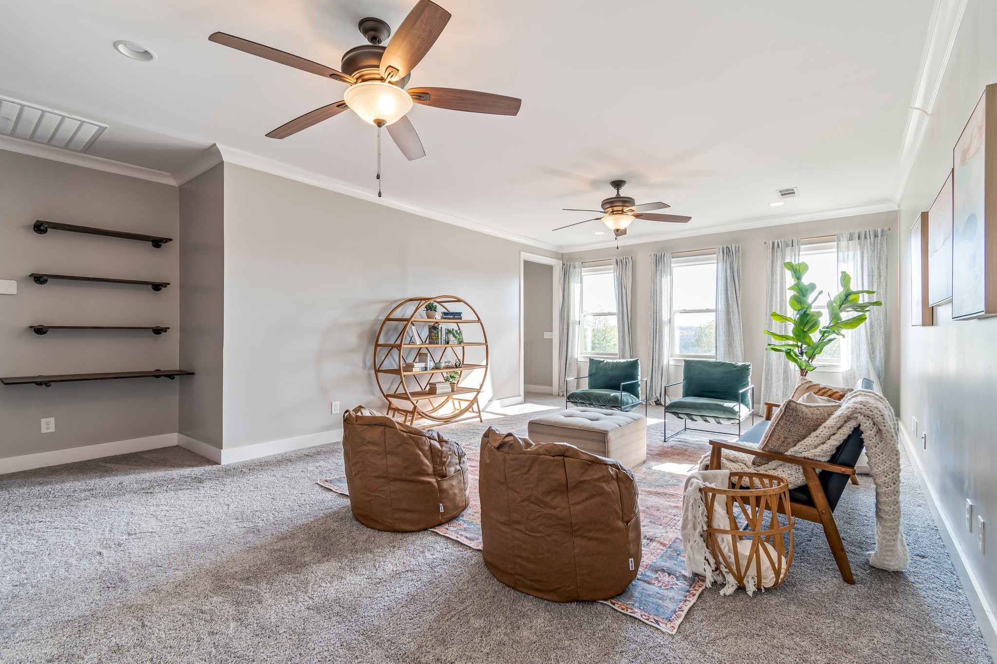 342 Finnhorse Ln