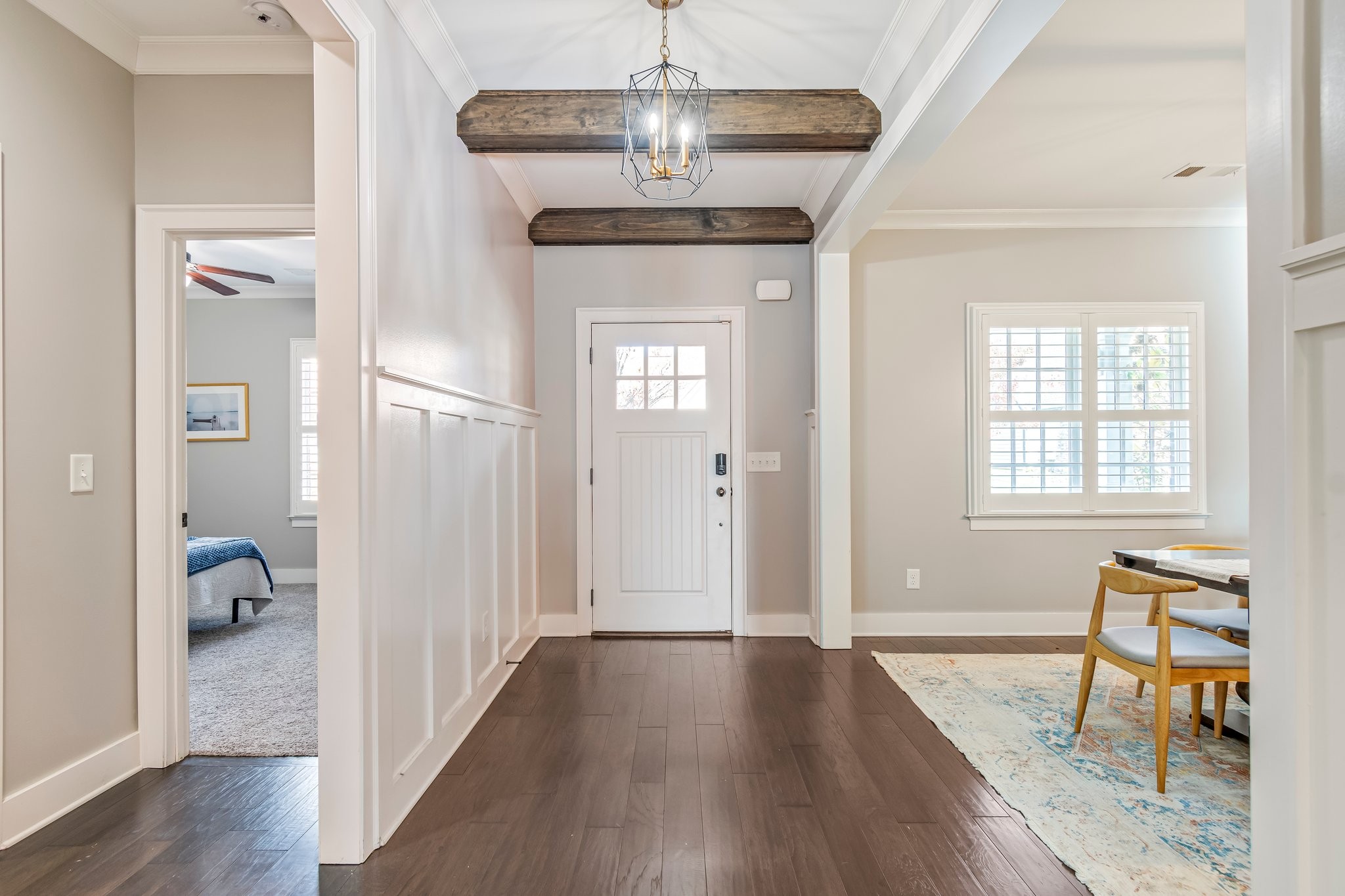342 Finnhorse Ln
