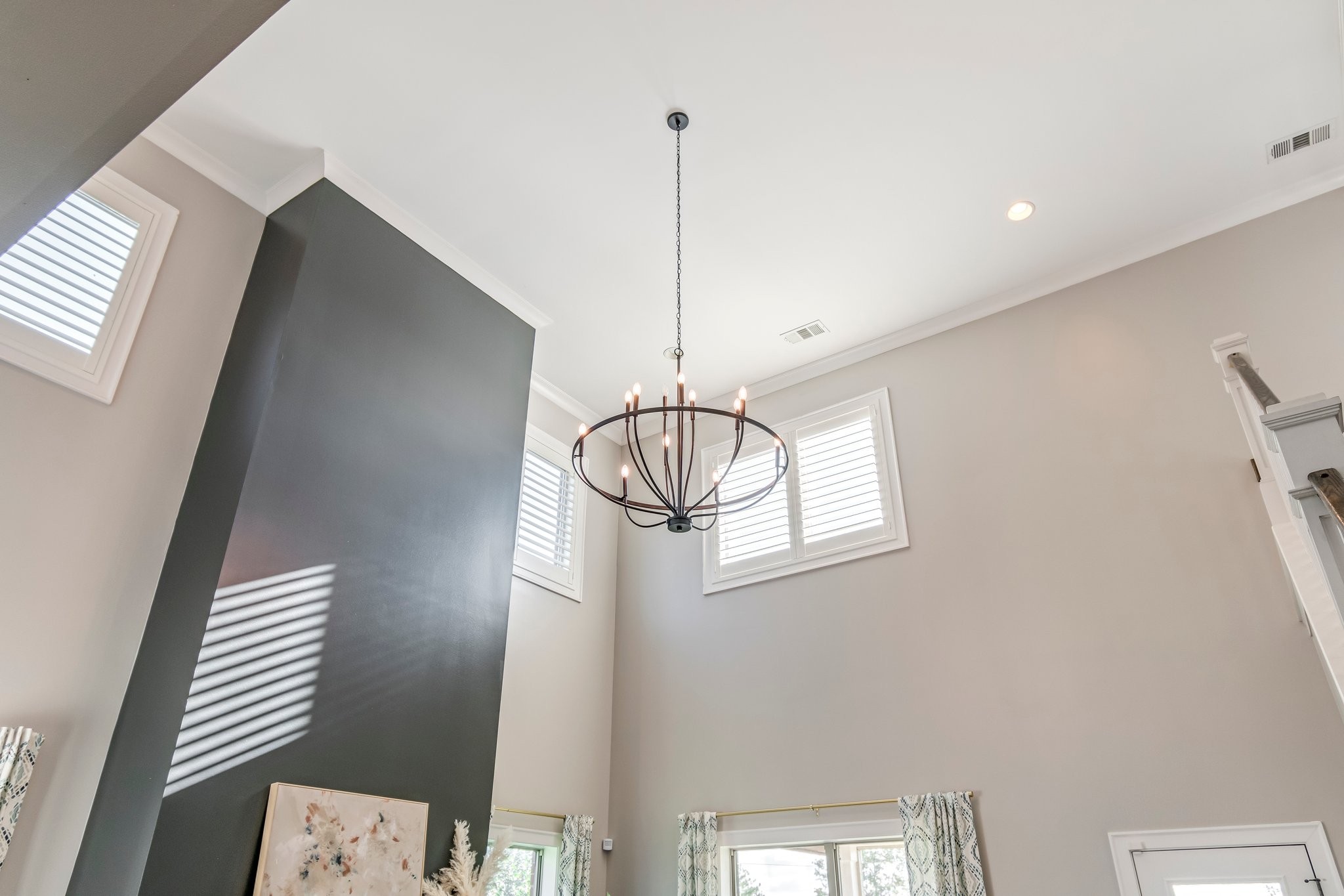 342 Finnhorse Ln