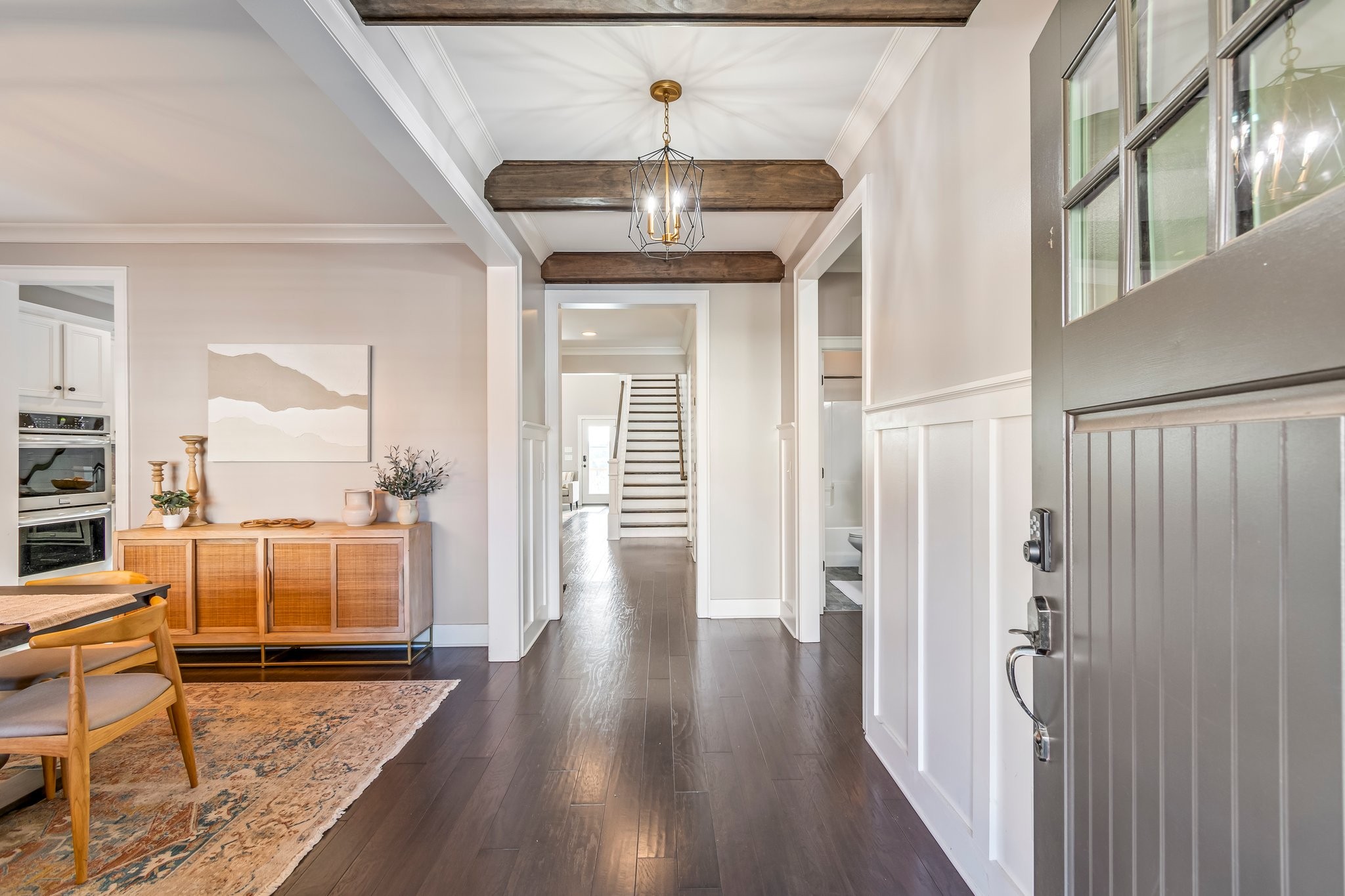 342 Finnhorse Ln