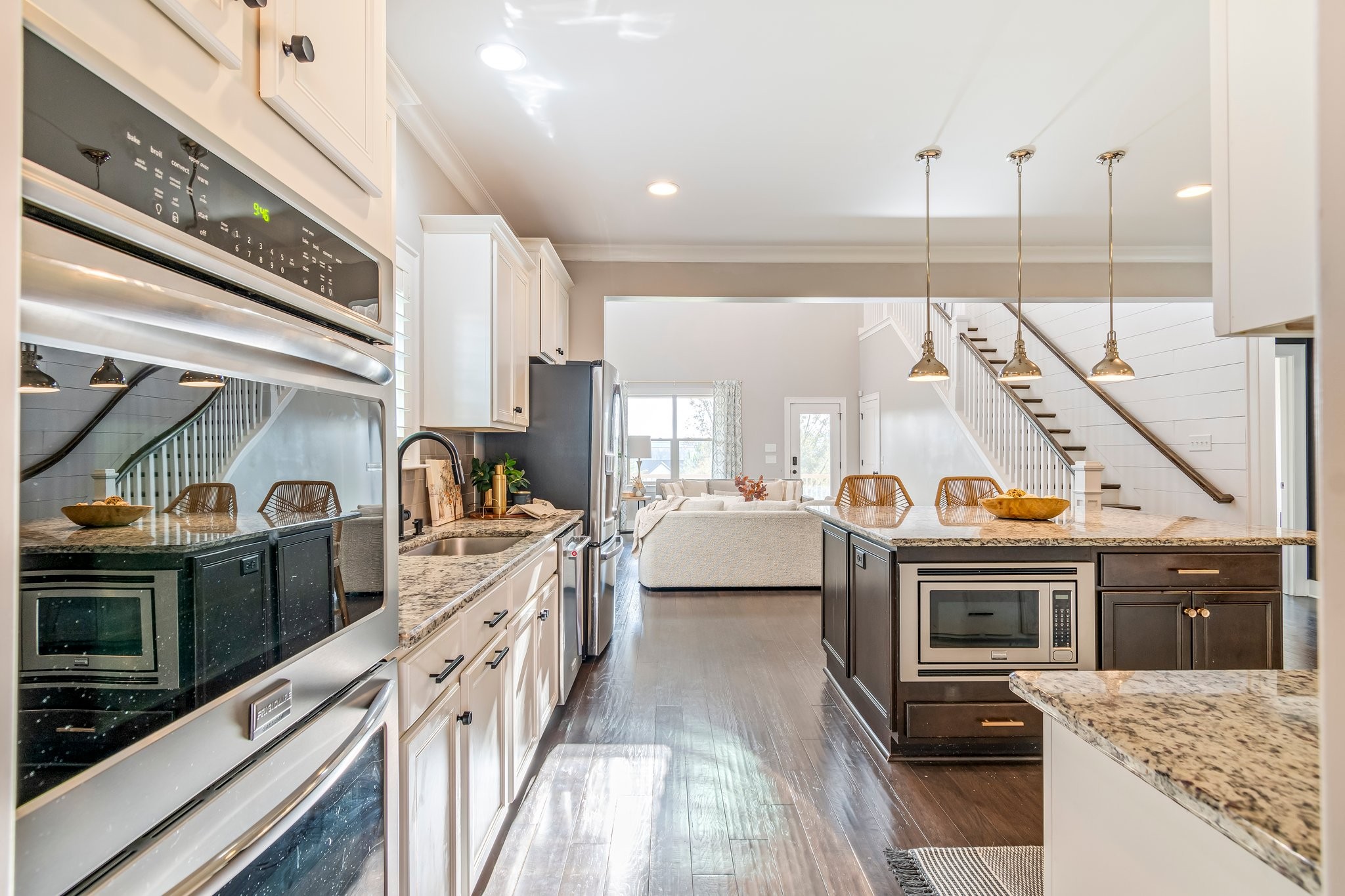 342 Finnhorse Ln