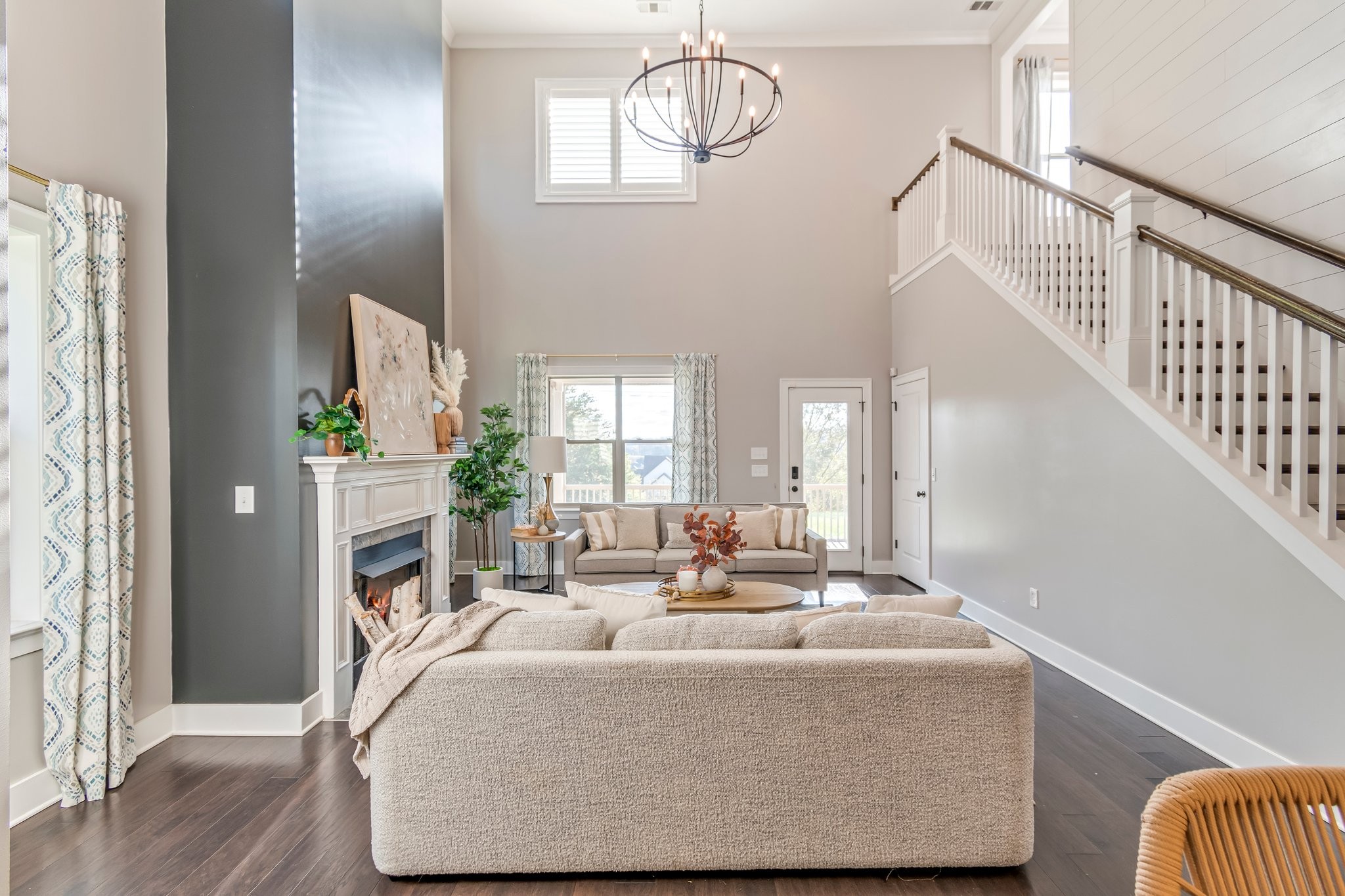 342 Finnhorse Ln