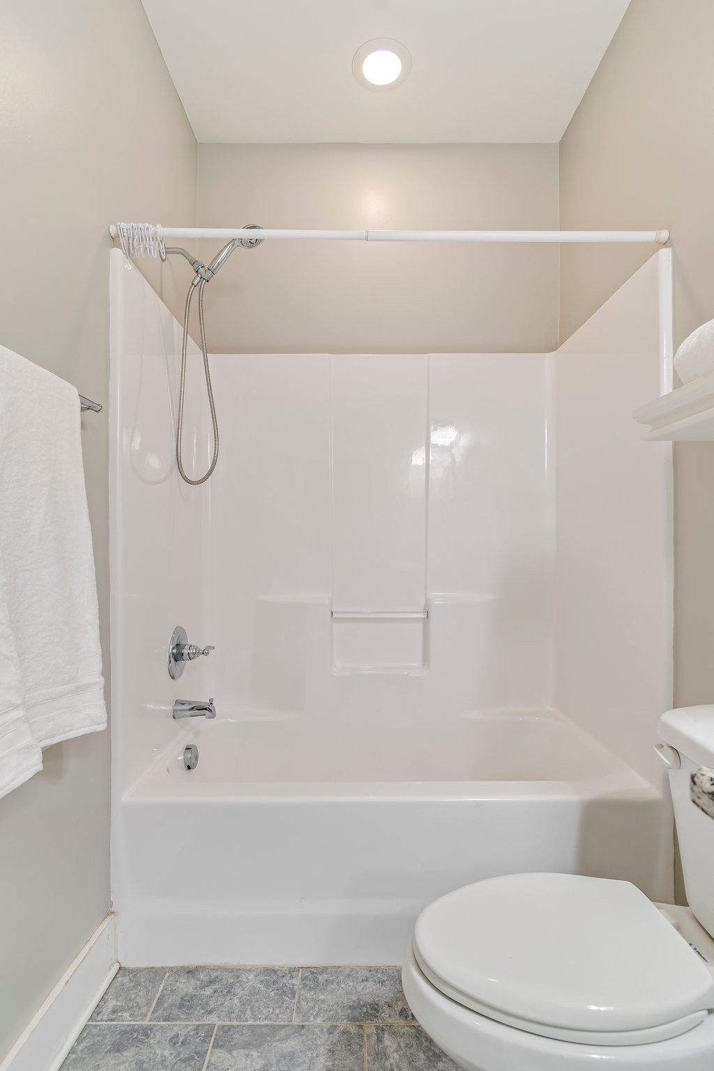 342 Finnhorse Ln
