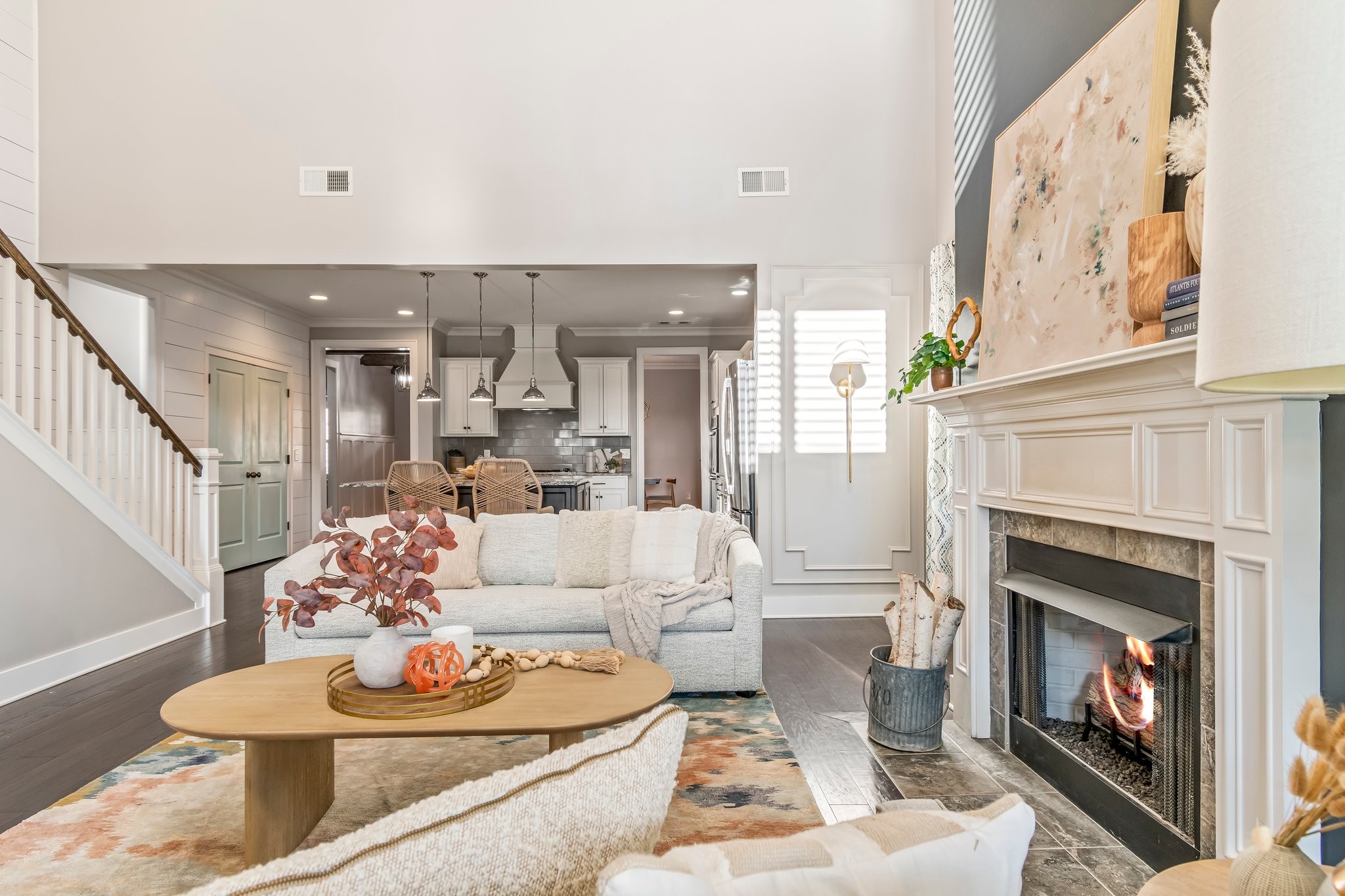 342 Finnhorse Ln
