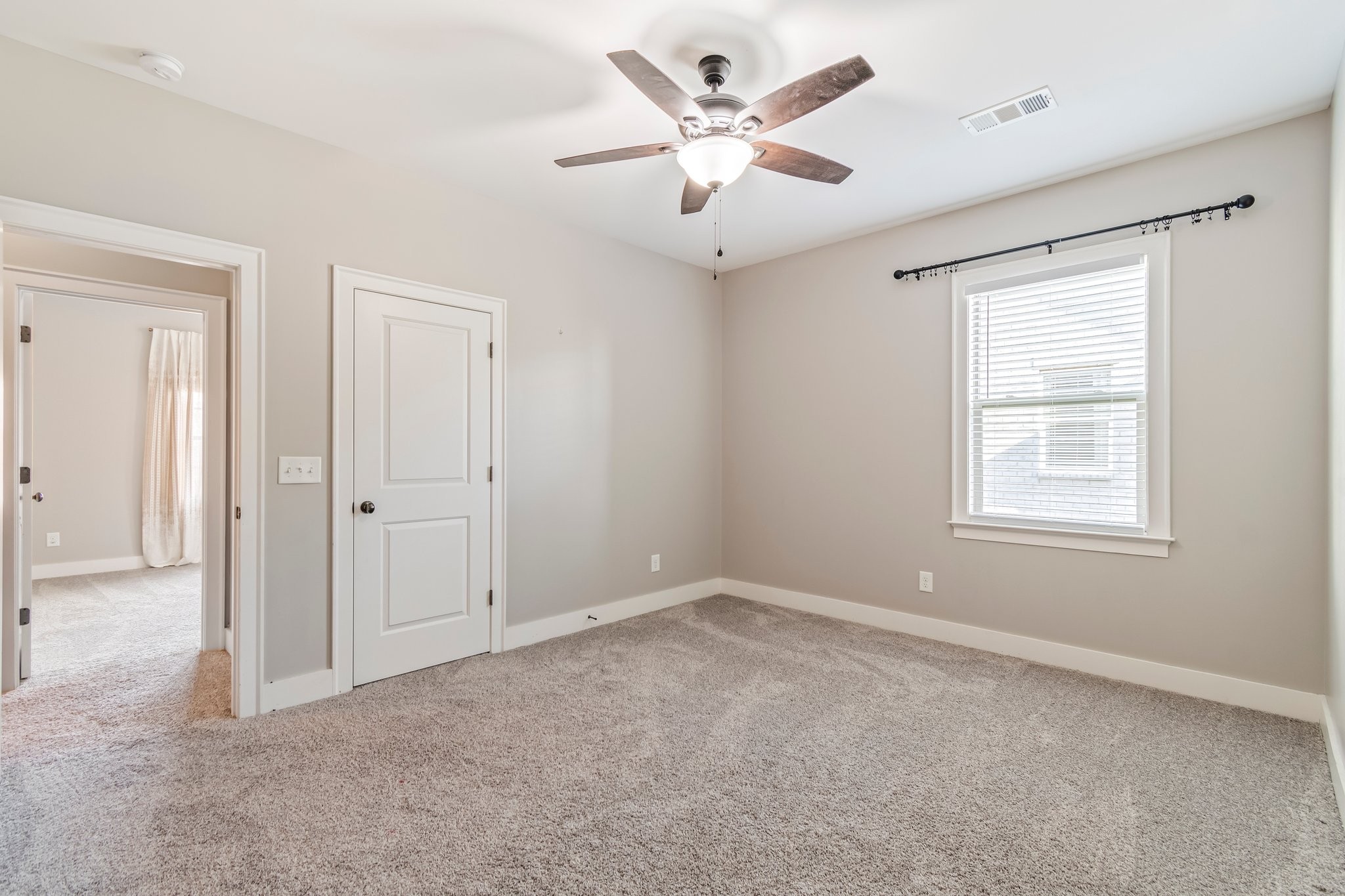 342 Finnhorse Ln