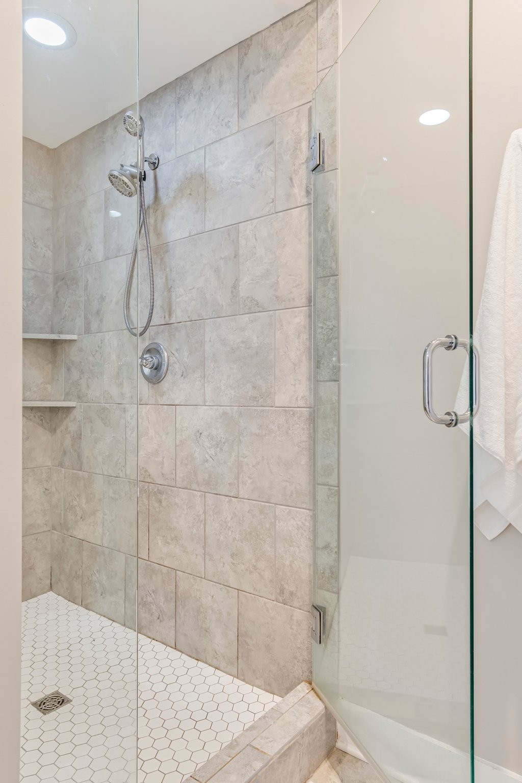 342 Finnhorse Ln