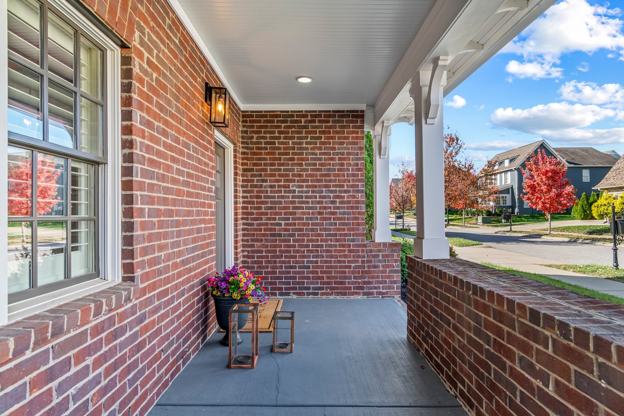 342 Finnhorse Ln