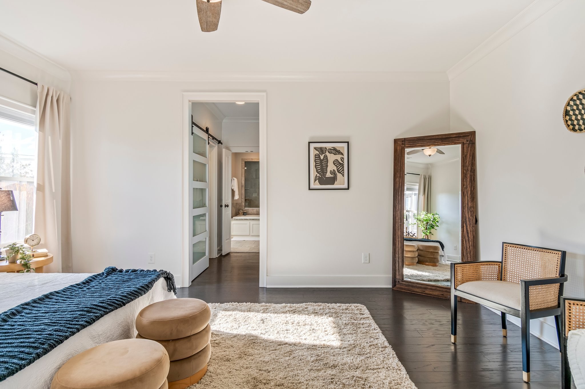 342 Finnhorse Ln