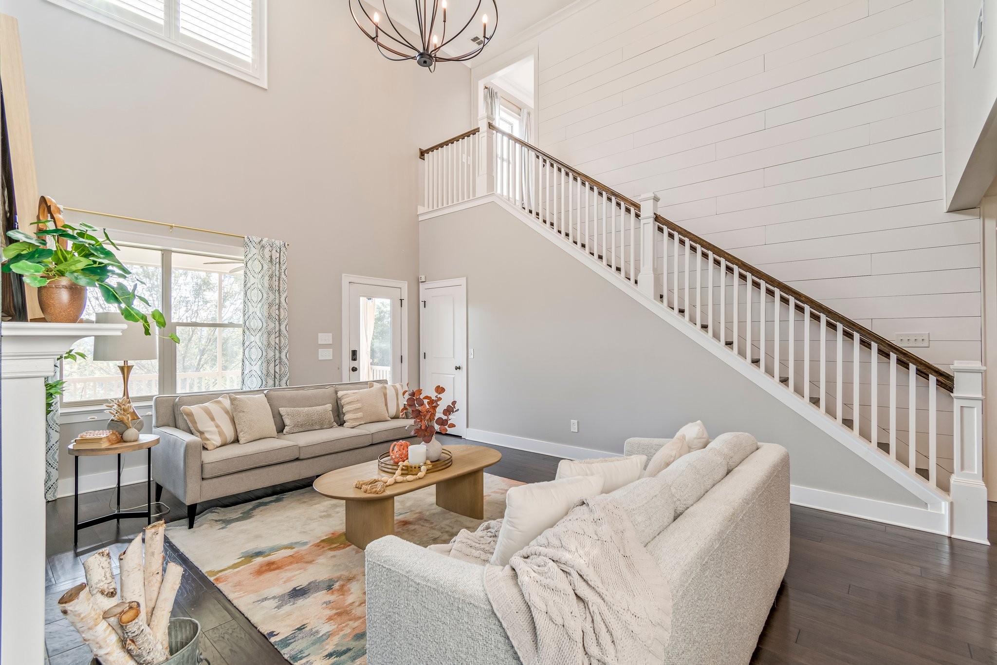 342 Finnhorse Ln