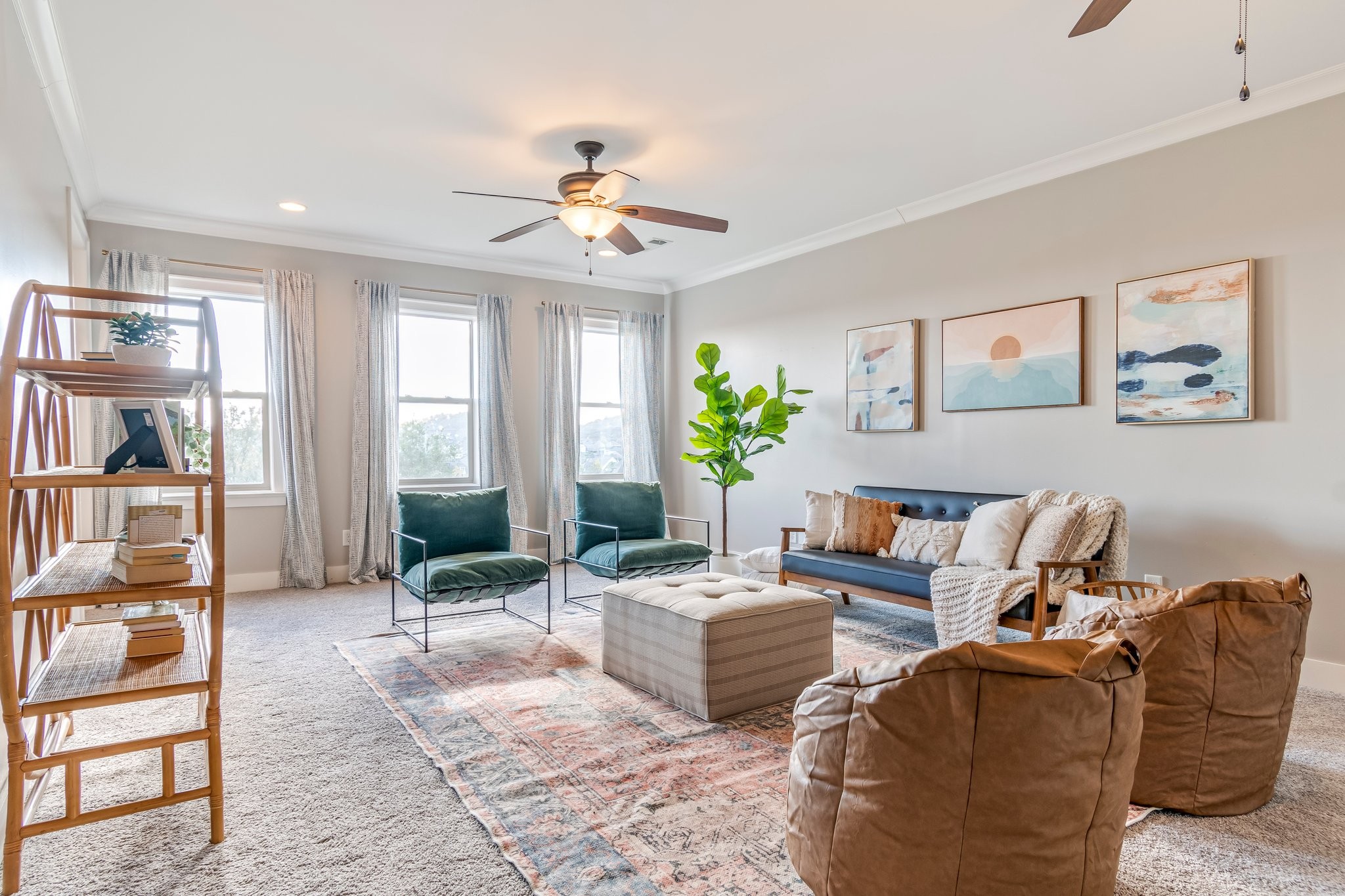 342 Finnhorse Ln
