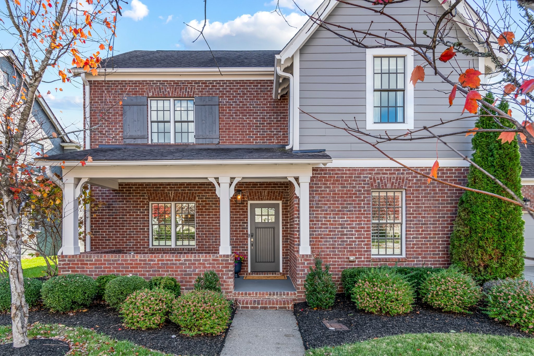342 Finnhorse Ln