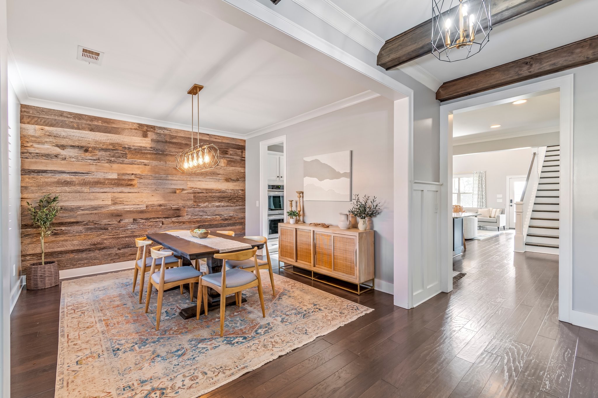 342 Finnhorse Ln