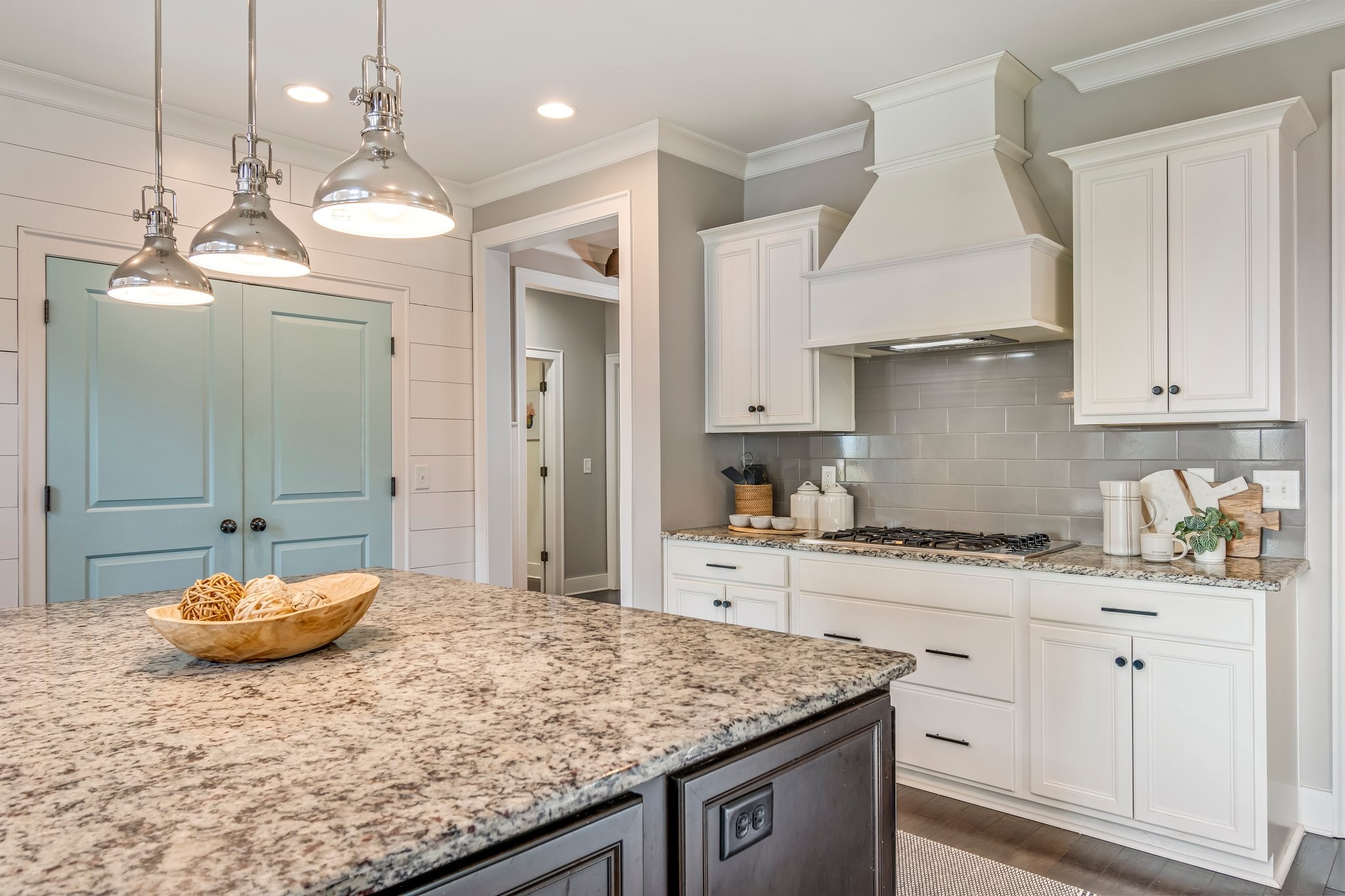 342 Finnhorse Ln