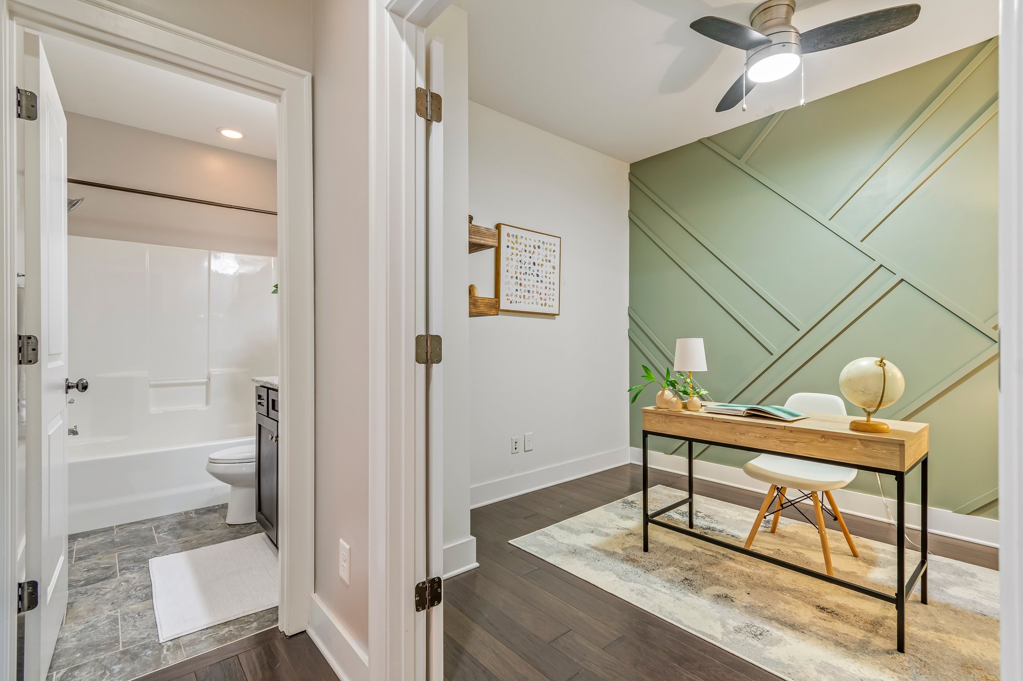 342 Finnhorse Ln