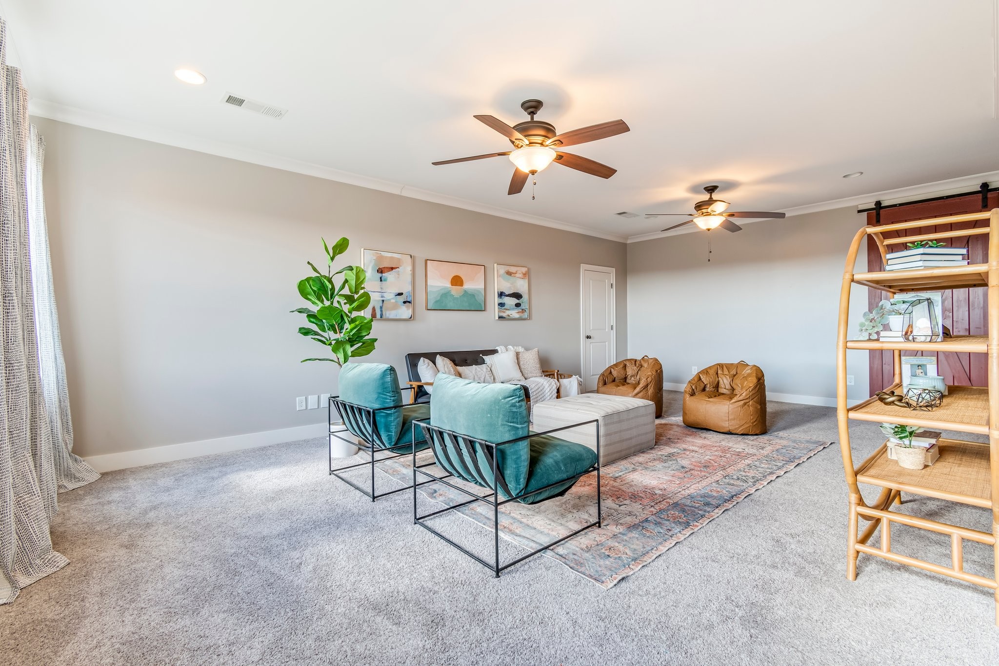 342 Finnhorse Ln